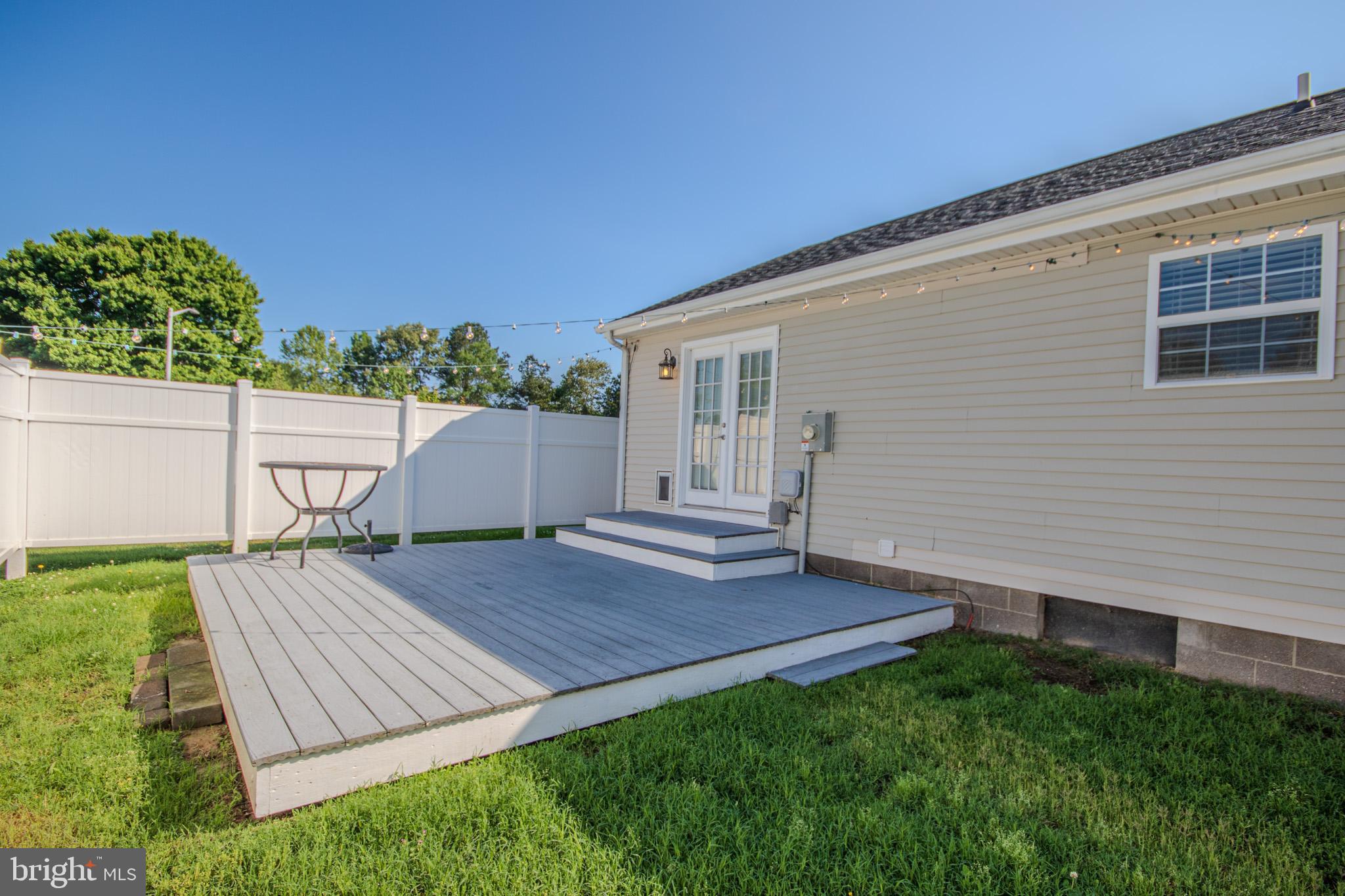 SOMERSET LANDING - Residential