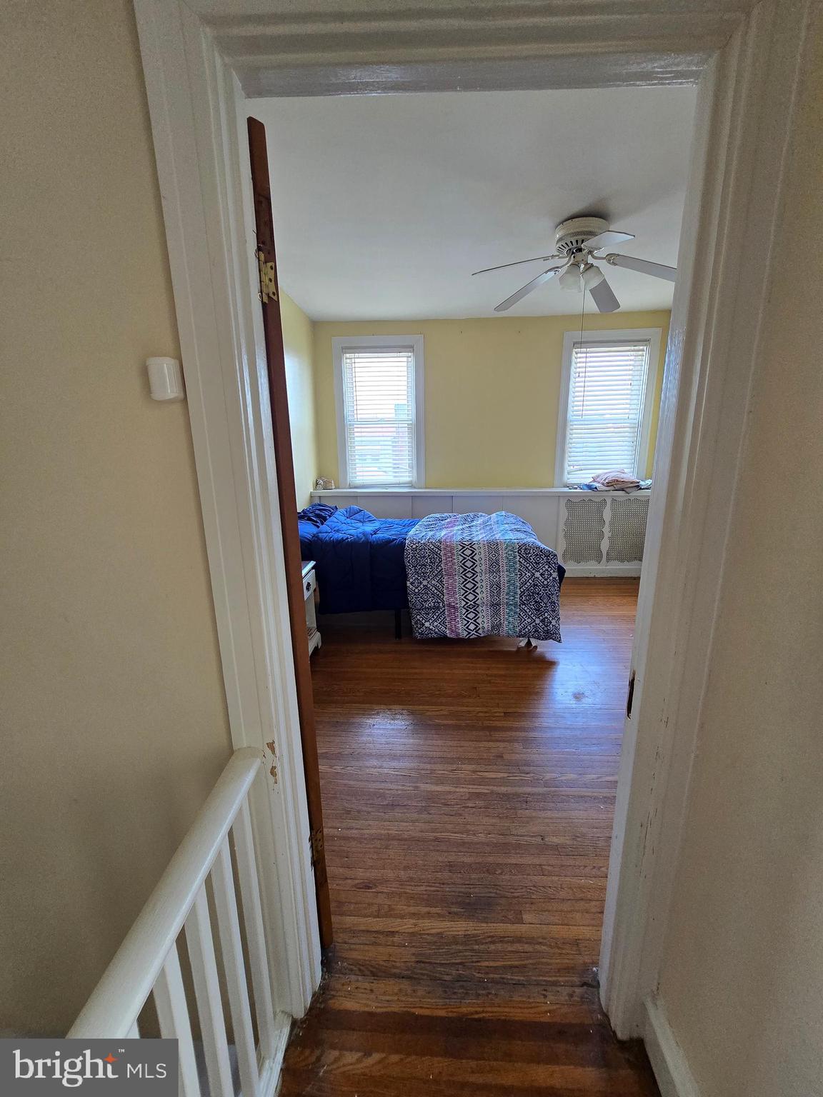 LAWNDALE - Residential