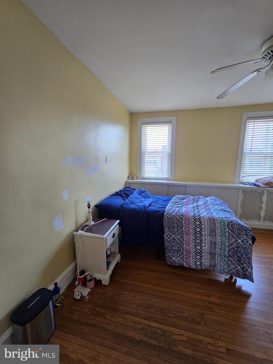 LAWNDALE - Residential