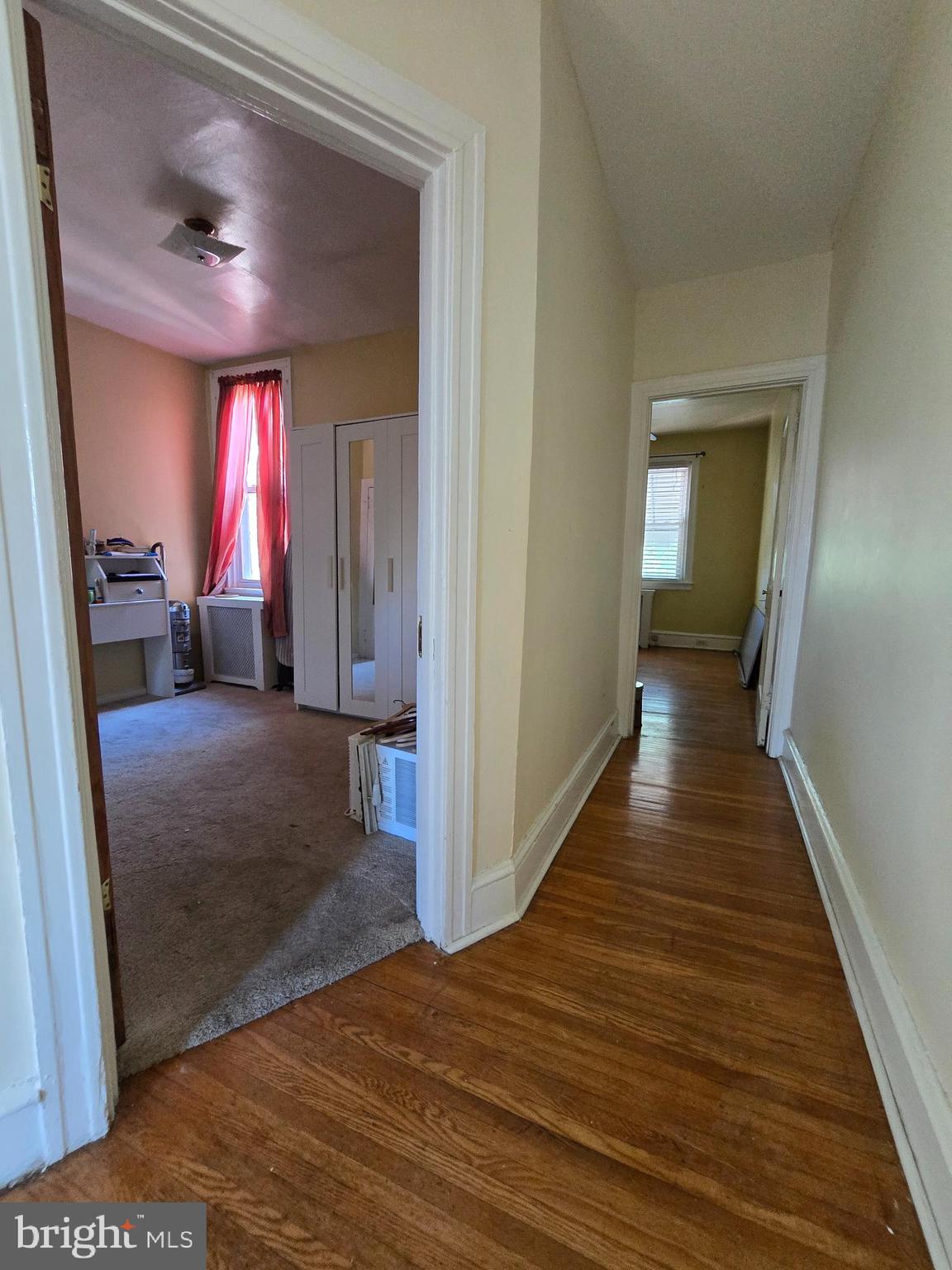 LAWNDALE - Residential