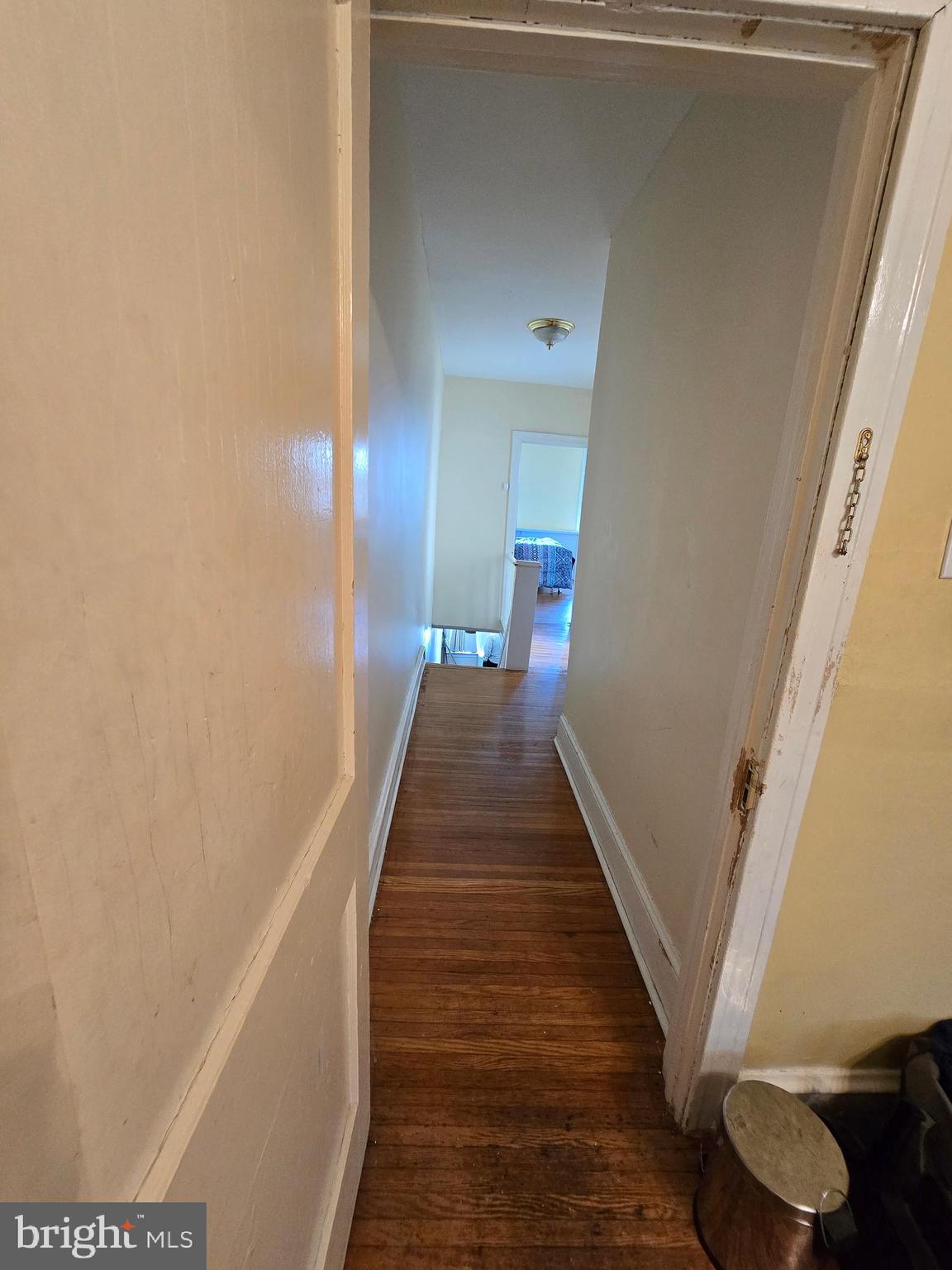 LAWNDALE - Residential