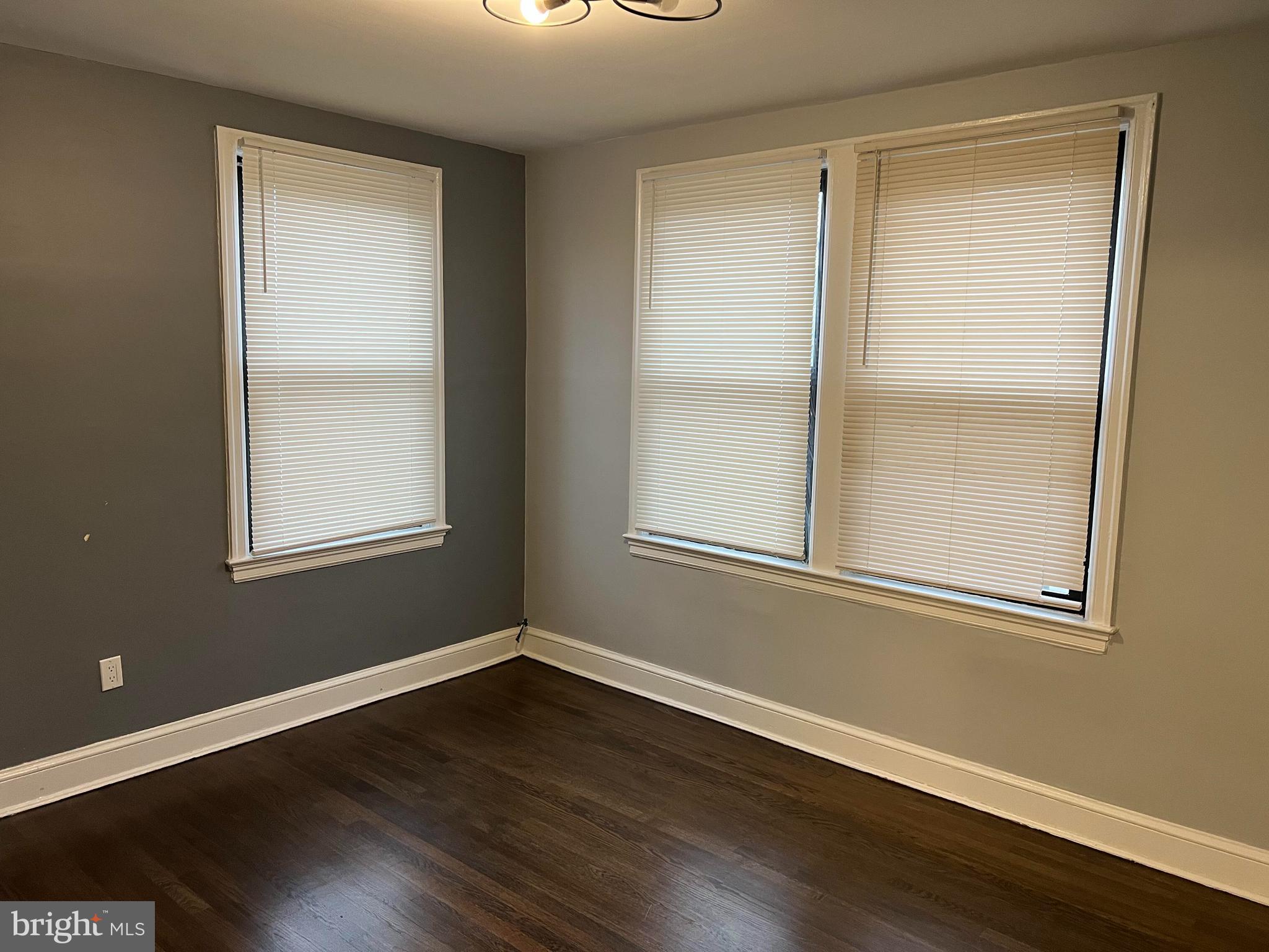 16TH STREET HEIGHTS - Commercial Sale
