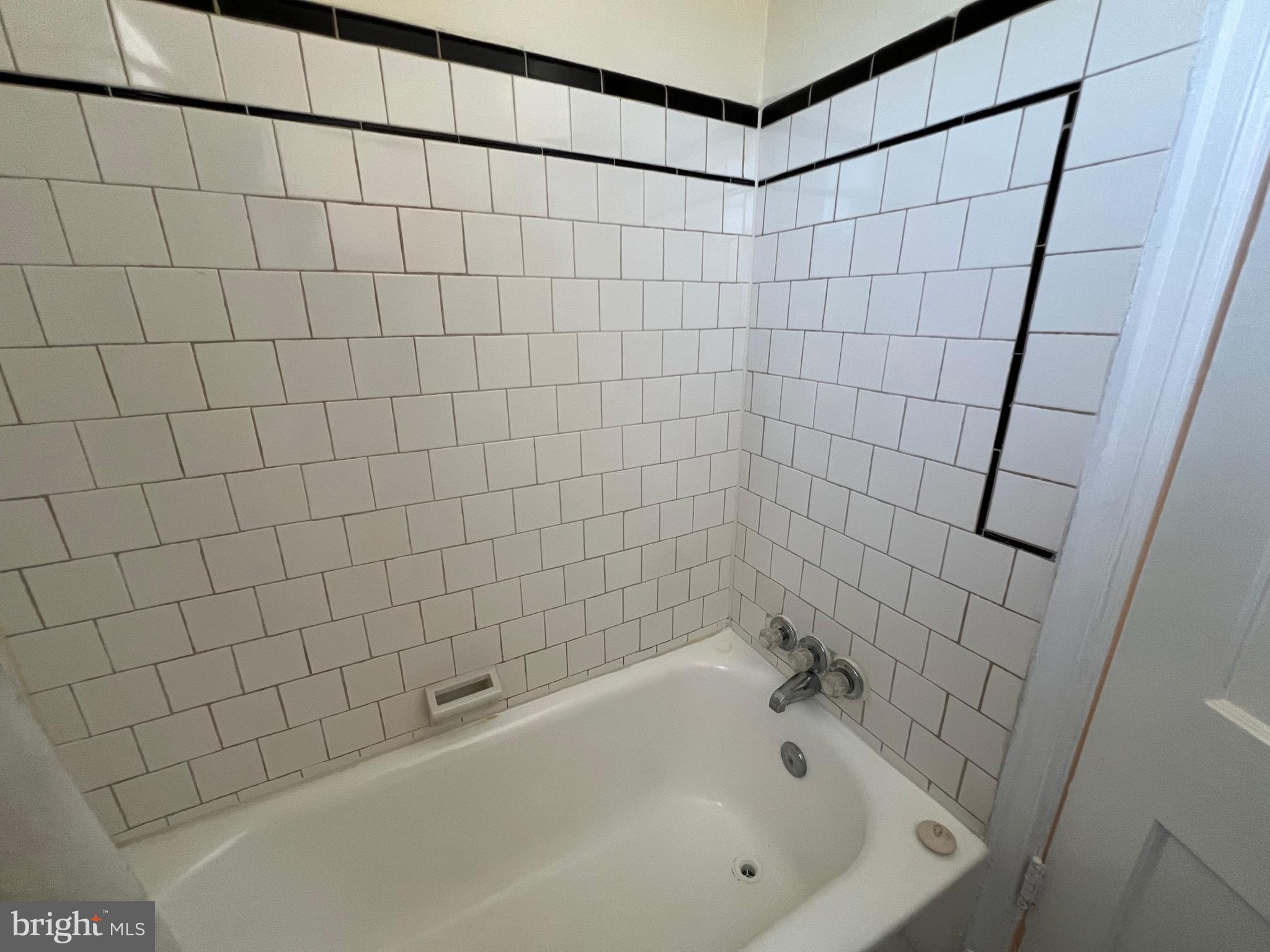 16TH STREET HEIGHTS - Commercial Sale