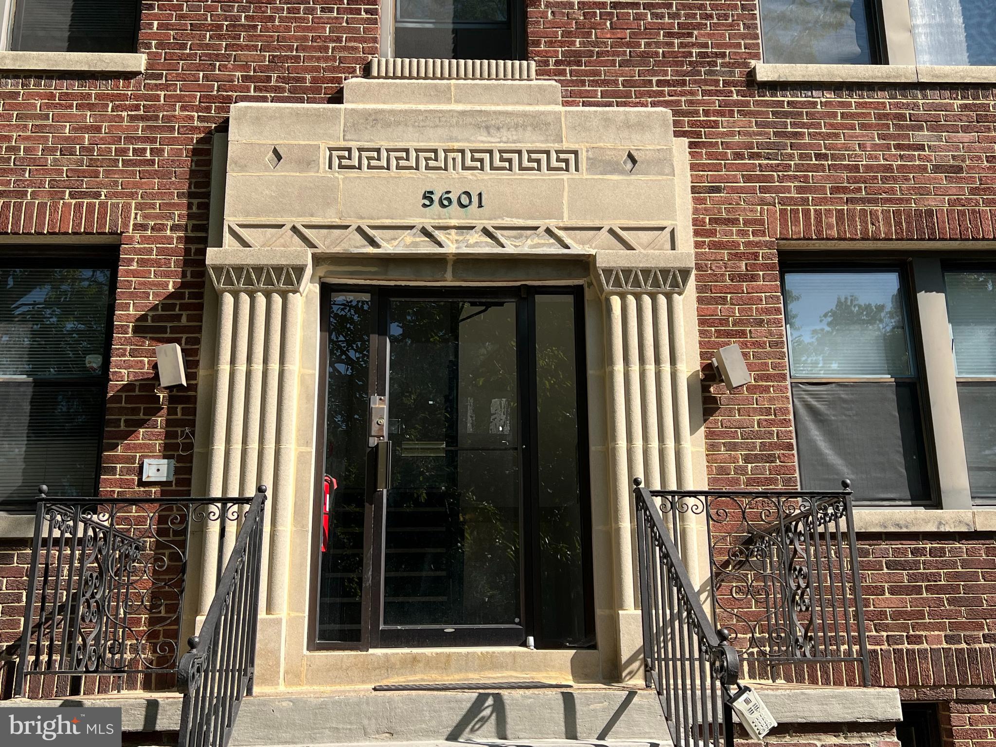 16TH STREET HEIGHTS - Commercial Sale