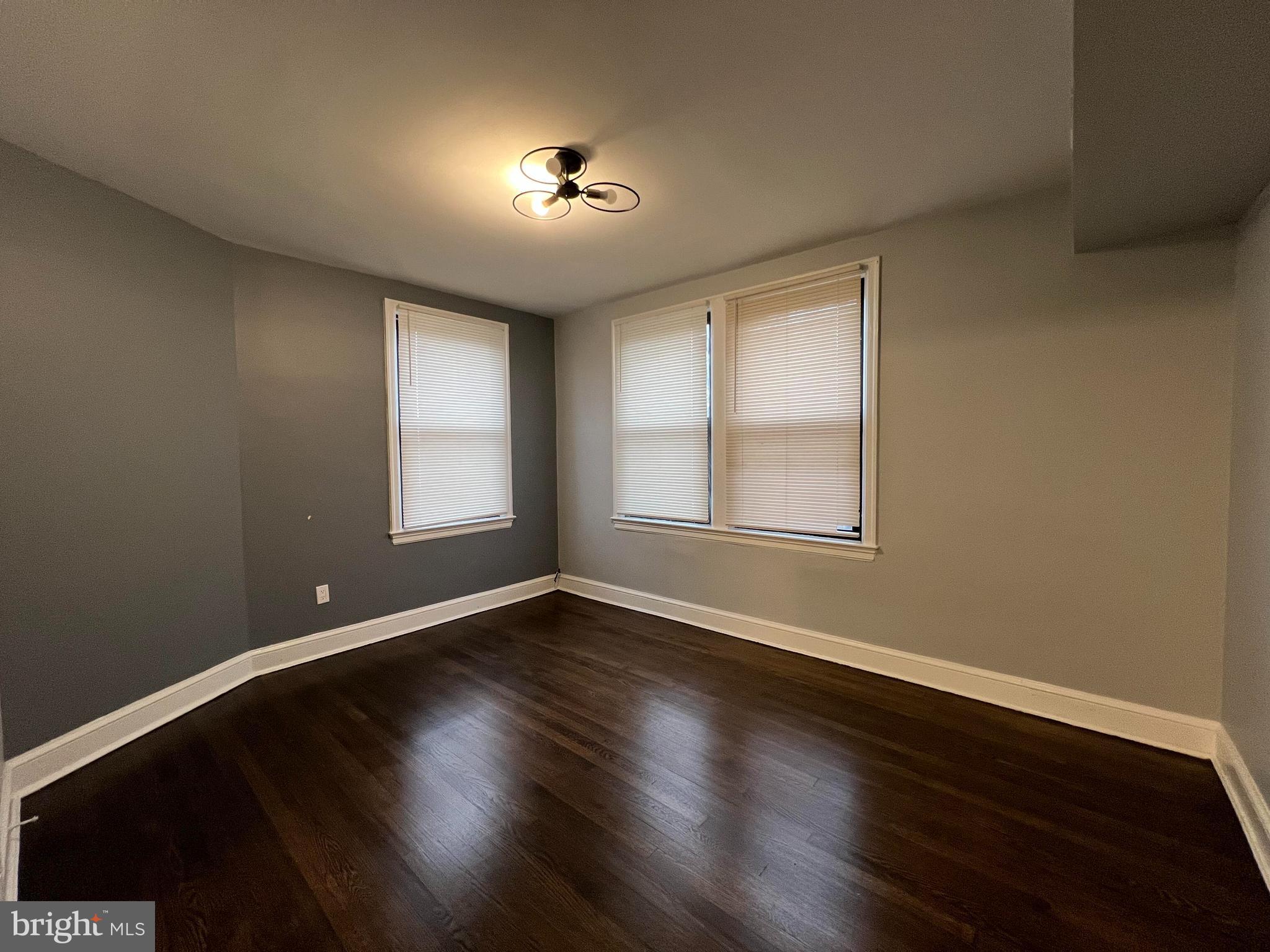 16TH STREET HEIGHTS - Commercial Sale