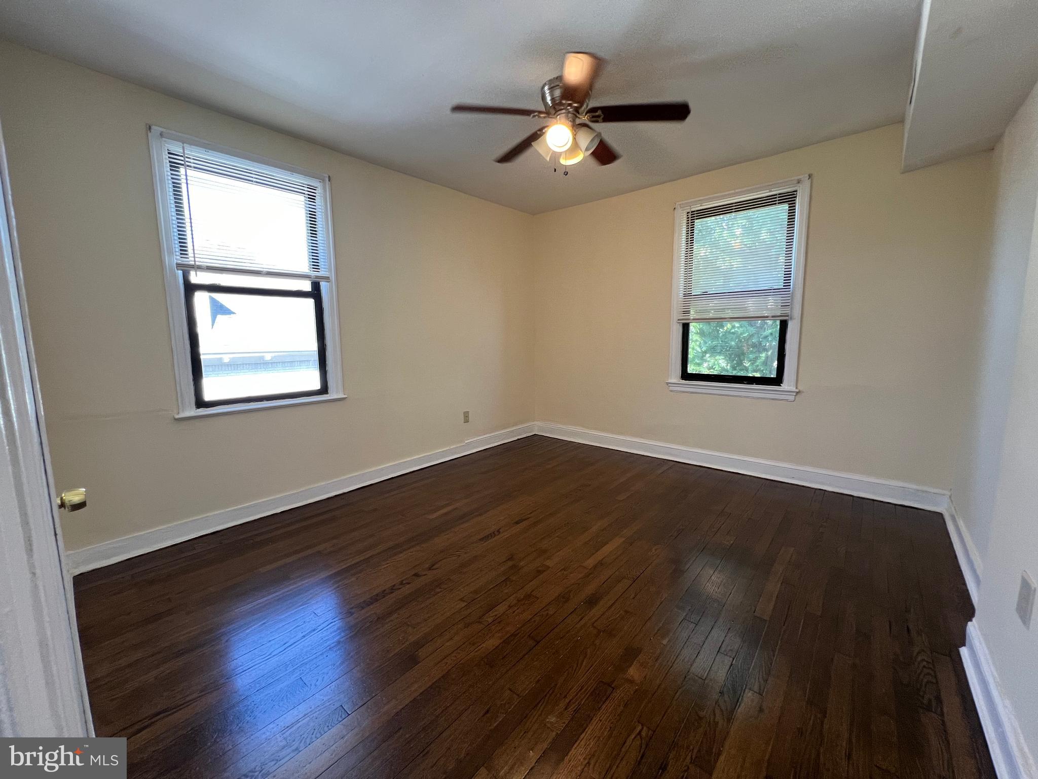 16TH STREET HEIGHTS - Commercial Sale