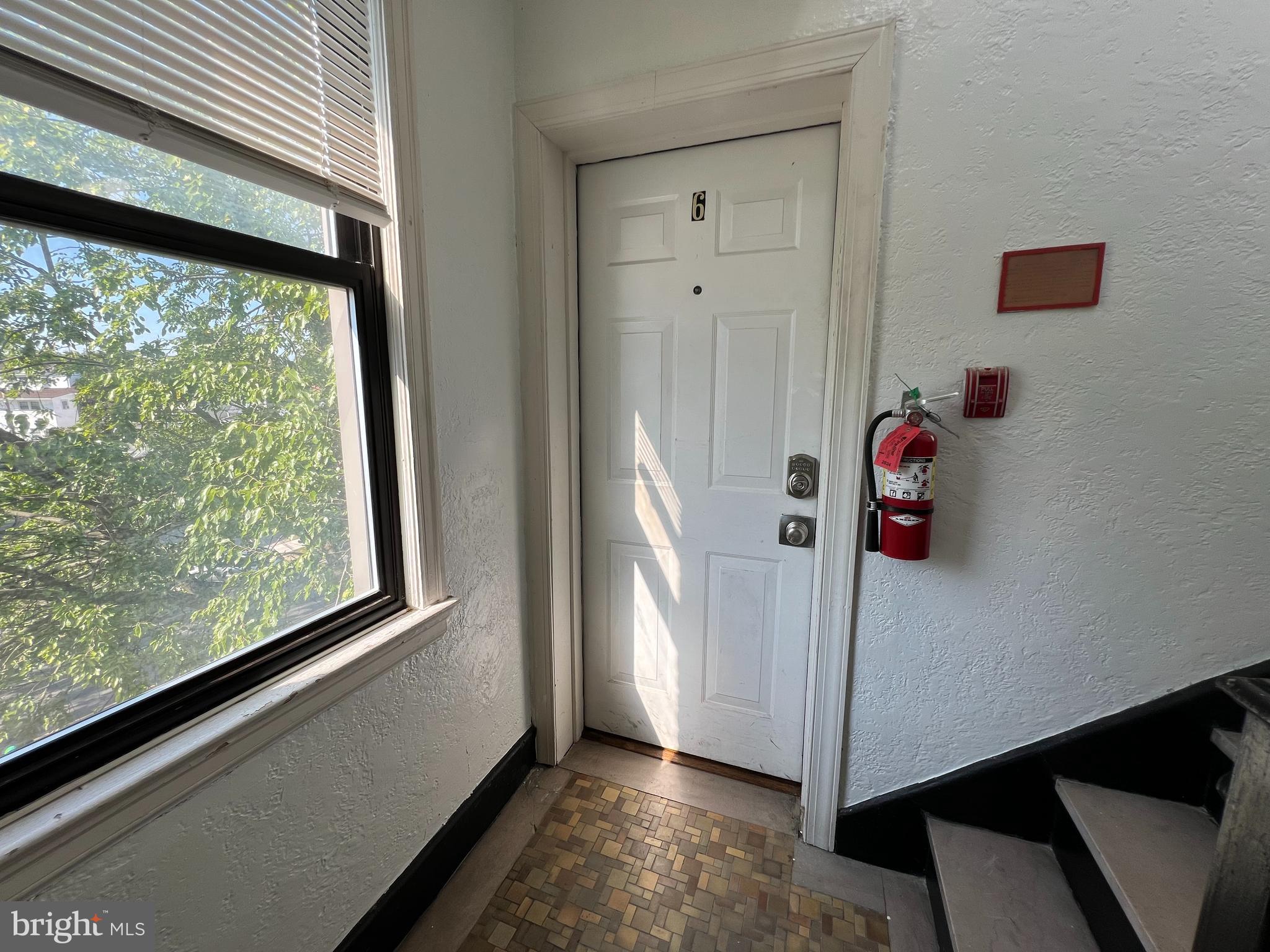 16TH STREET HEIGHTS - Commercial Sale