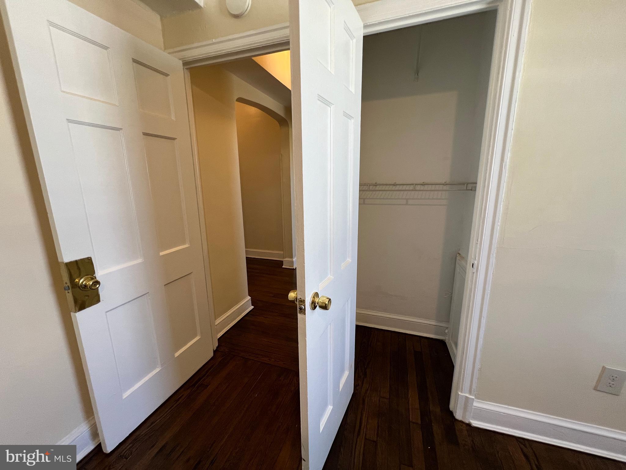 16TH STREET HEIGHTS - Commercial Sale