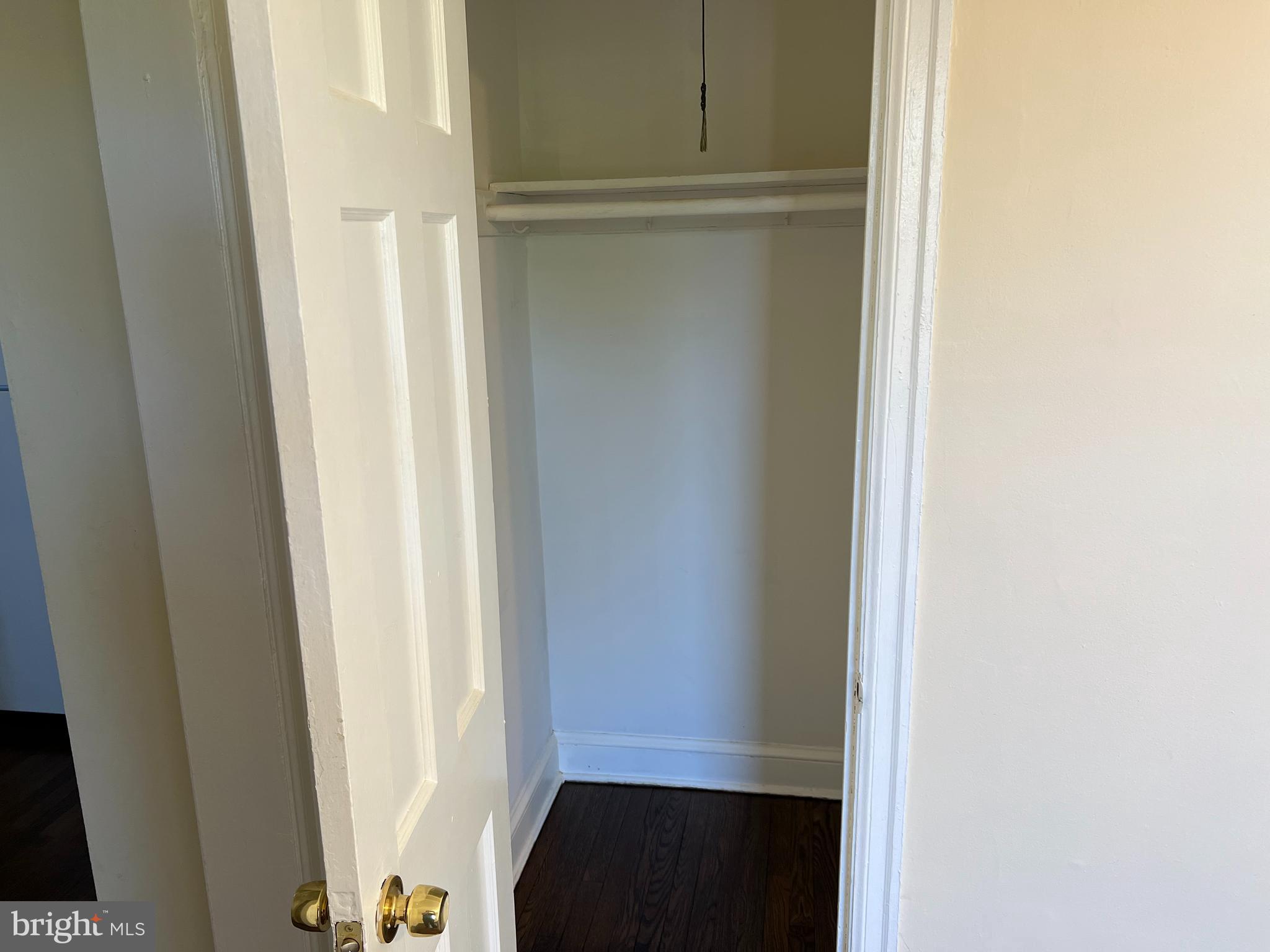 16TH STREET HEIGHTS - Commercial Sale