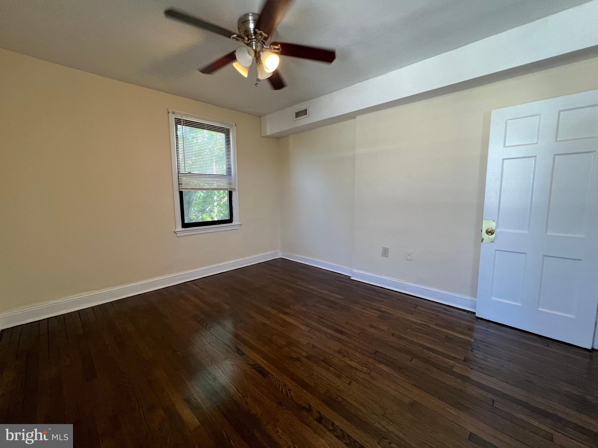 16TH STREET HEIGHTS - Commercial Sale