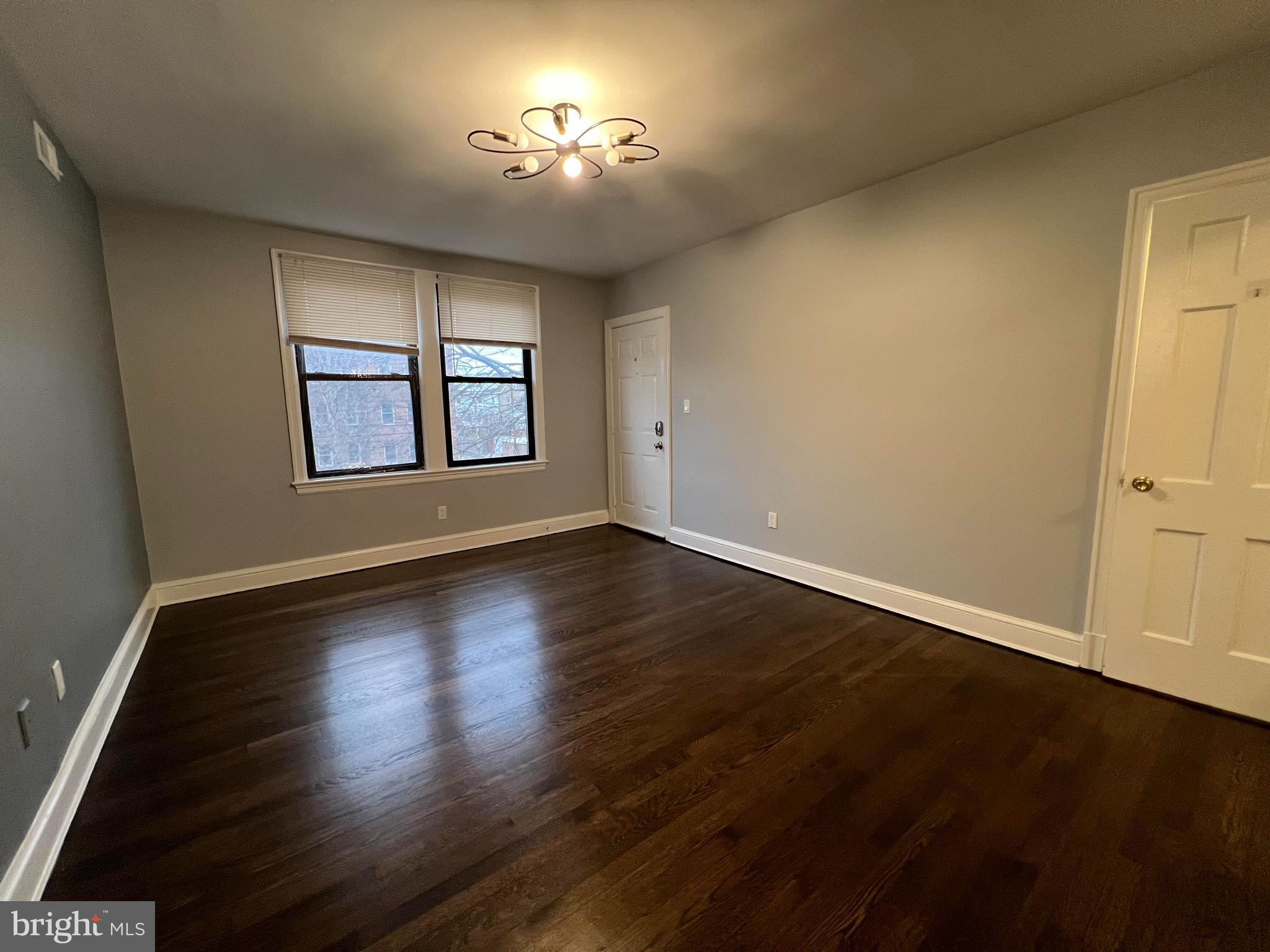 16TH STREET HEIGHTS - Commercial Sale