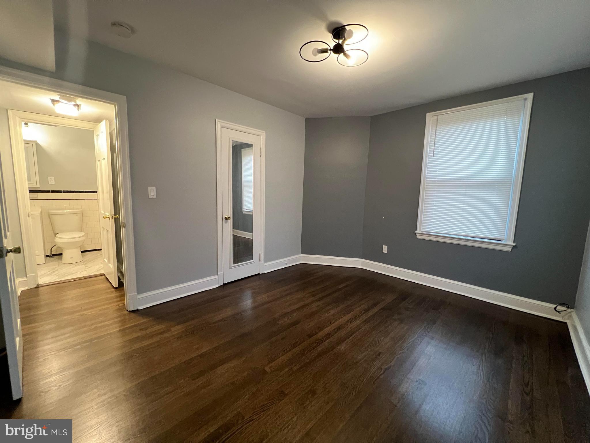 16TH STREET HEIGHTS - Commercial Sale