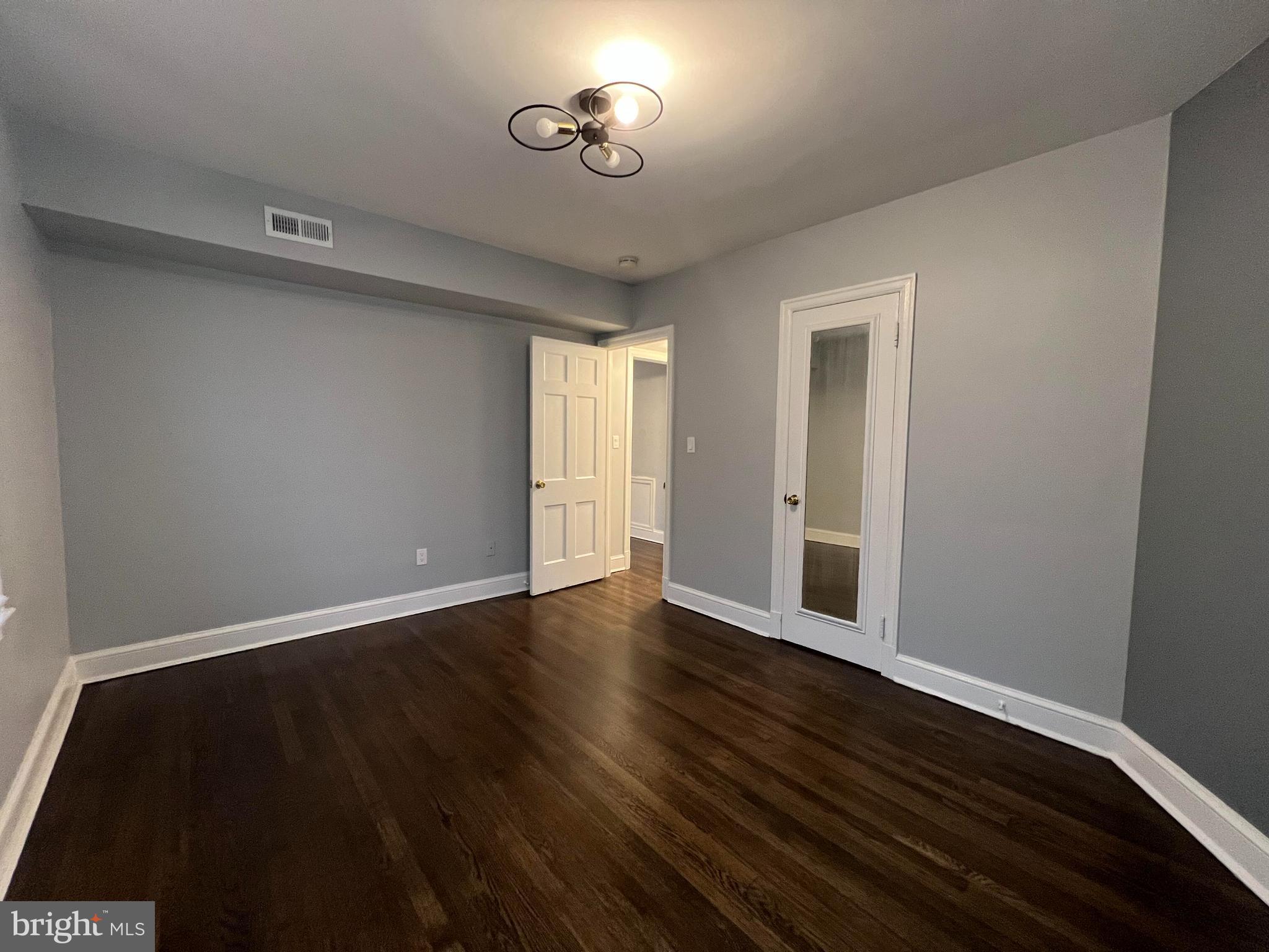 16TH STREET HEIGHTS - Commercial Sale