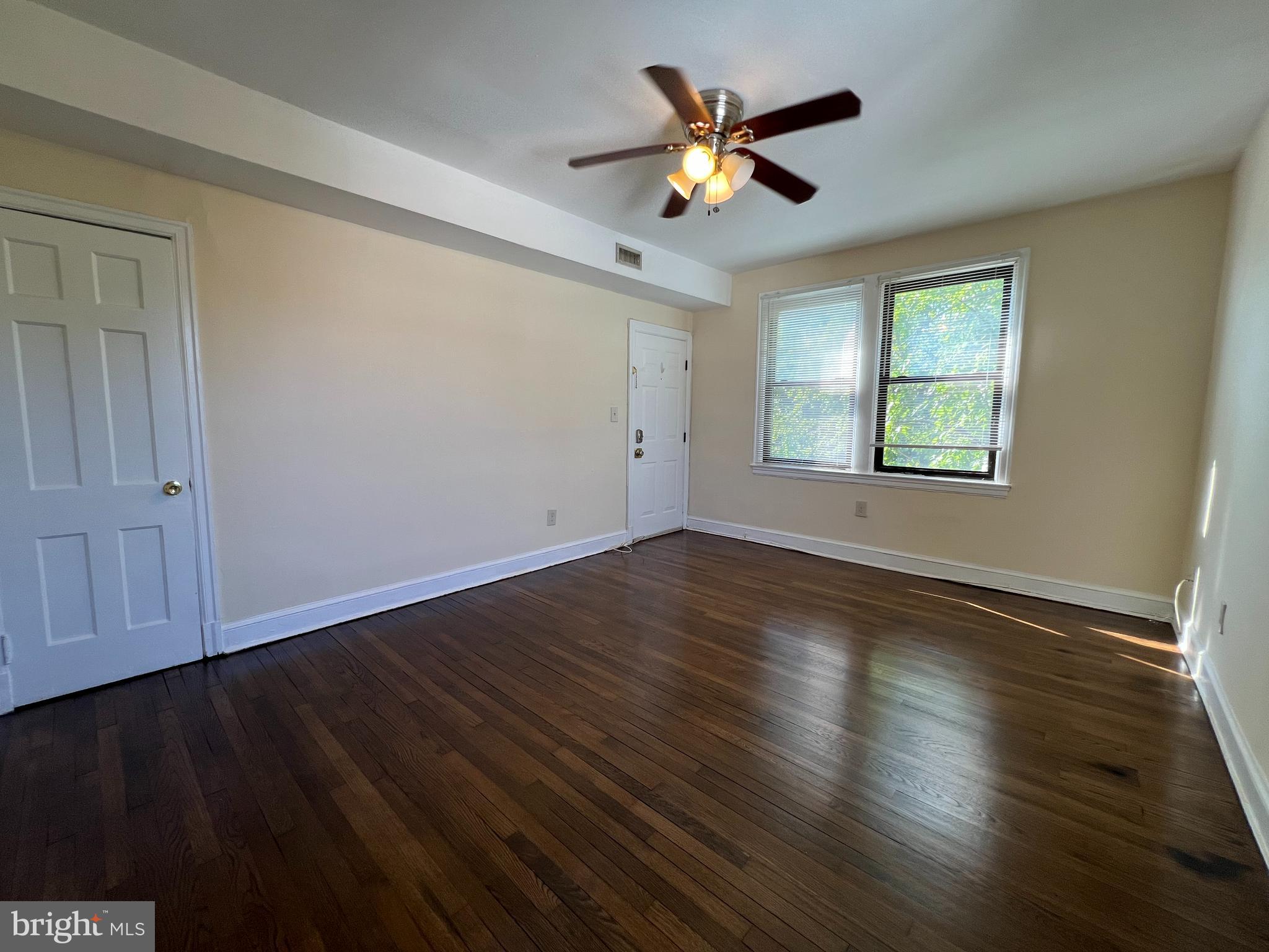 16TH STREET HEIGHTS - Commercial Sale