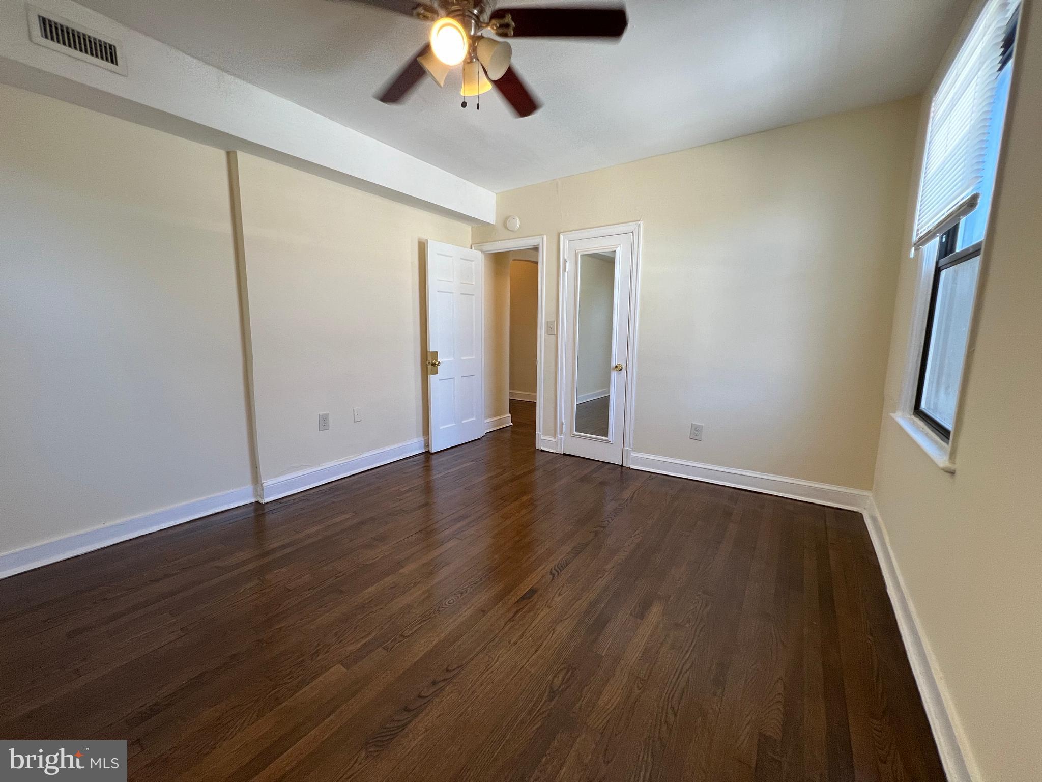 16TH STREET HEIGHTS - Commercial Sale