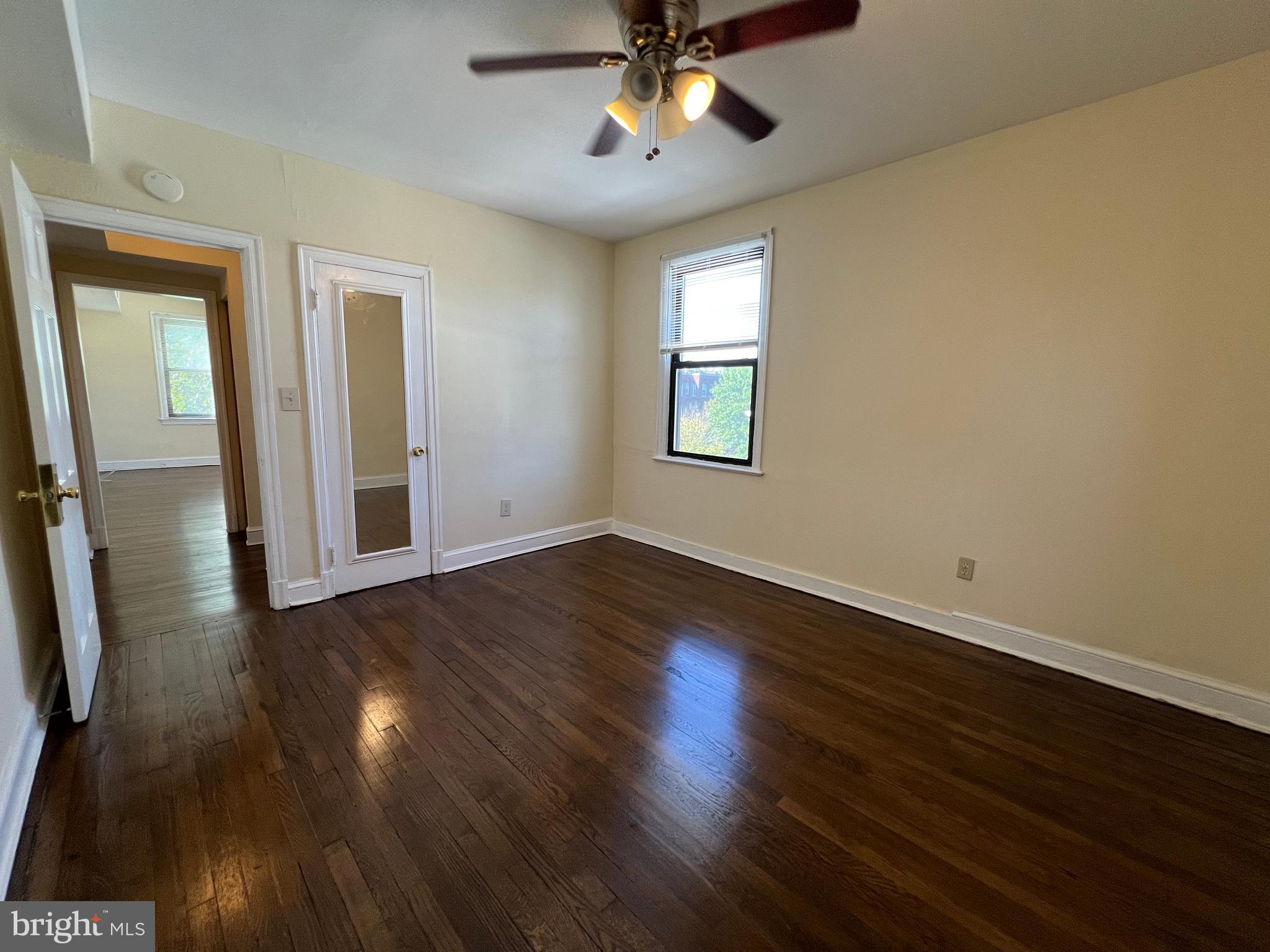 16TH STREET HEIGHTS - Commercial Sale