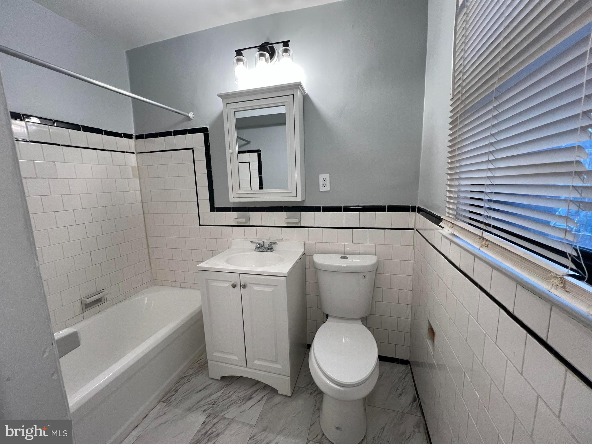 16TH STREET HEIGHTS - Commercial Sale