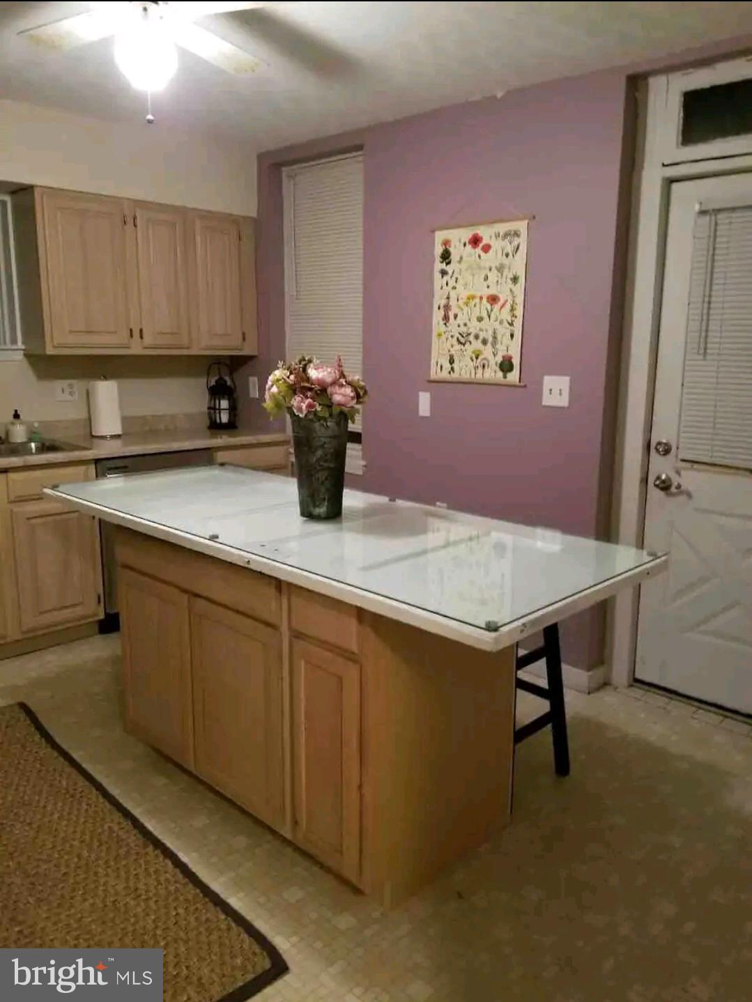 NONE AVAILABLE - Residential Income