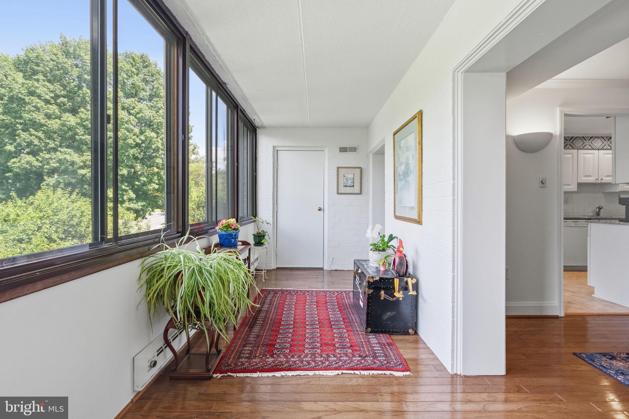 BENSON HOUSE - Residential