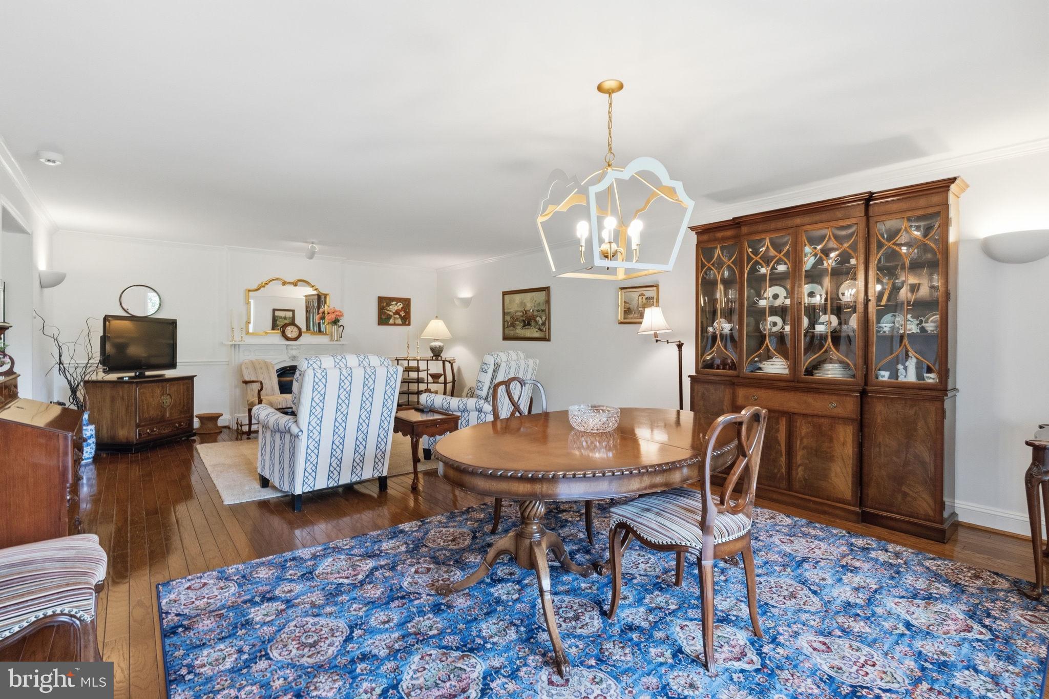 BENSON HOUSE - Residential