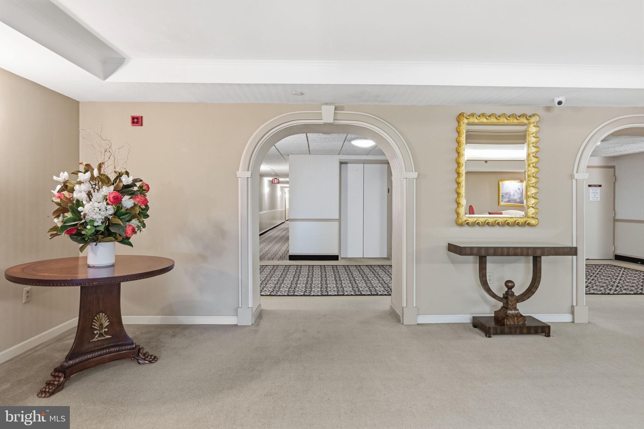 BENSON HOUSE - Residential