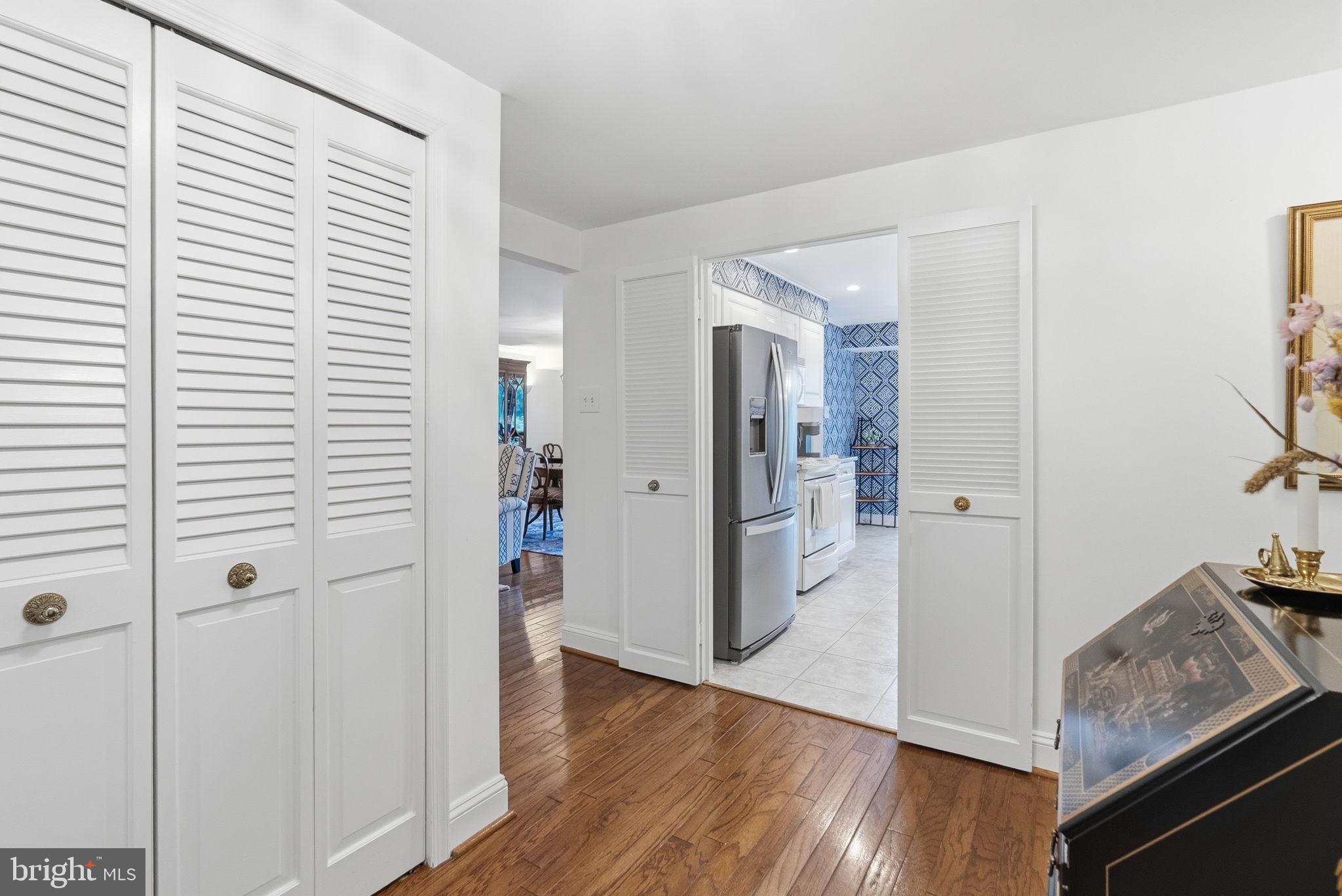 BENSON HOUSE - Residential