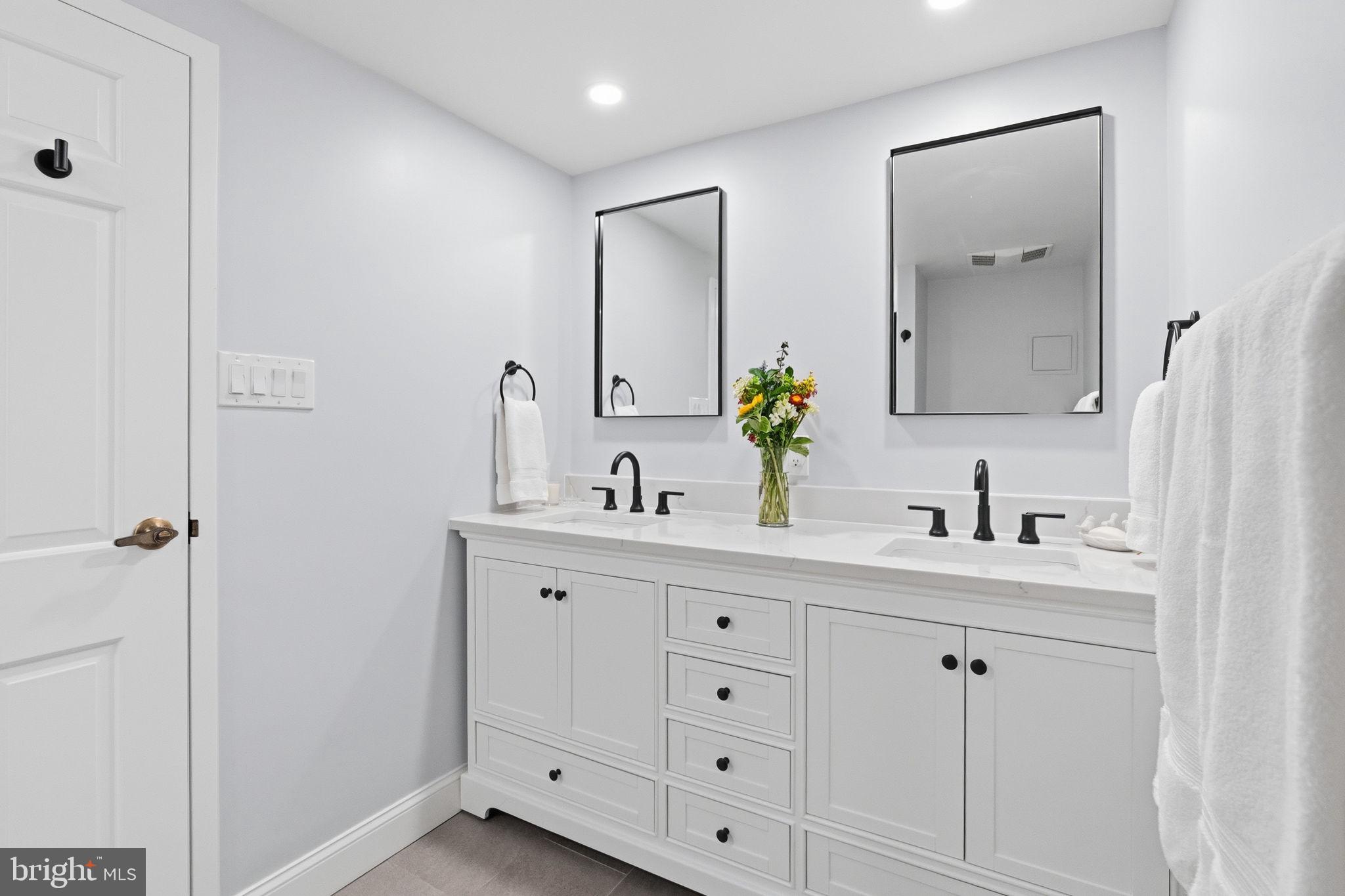BENSON HOUSE - Residential