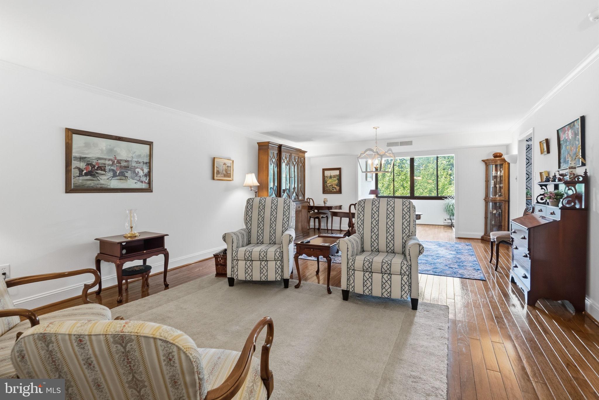 BENSON HOUSE - Residential