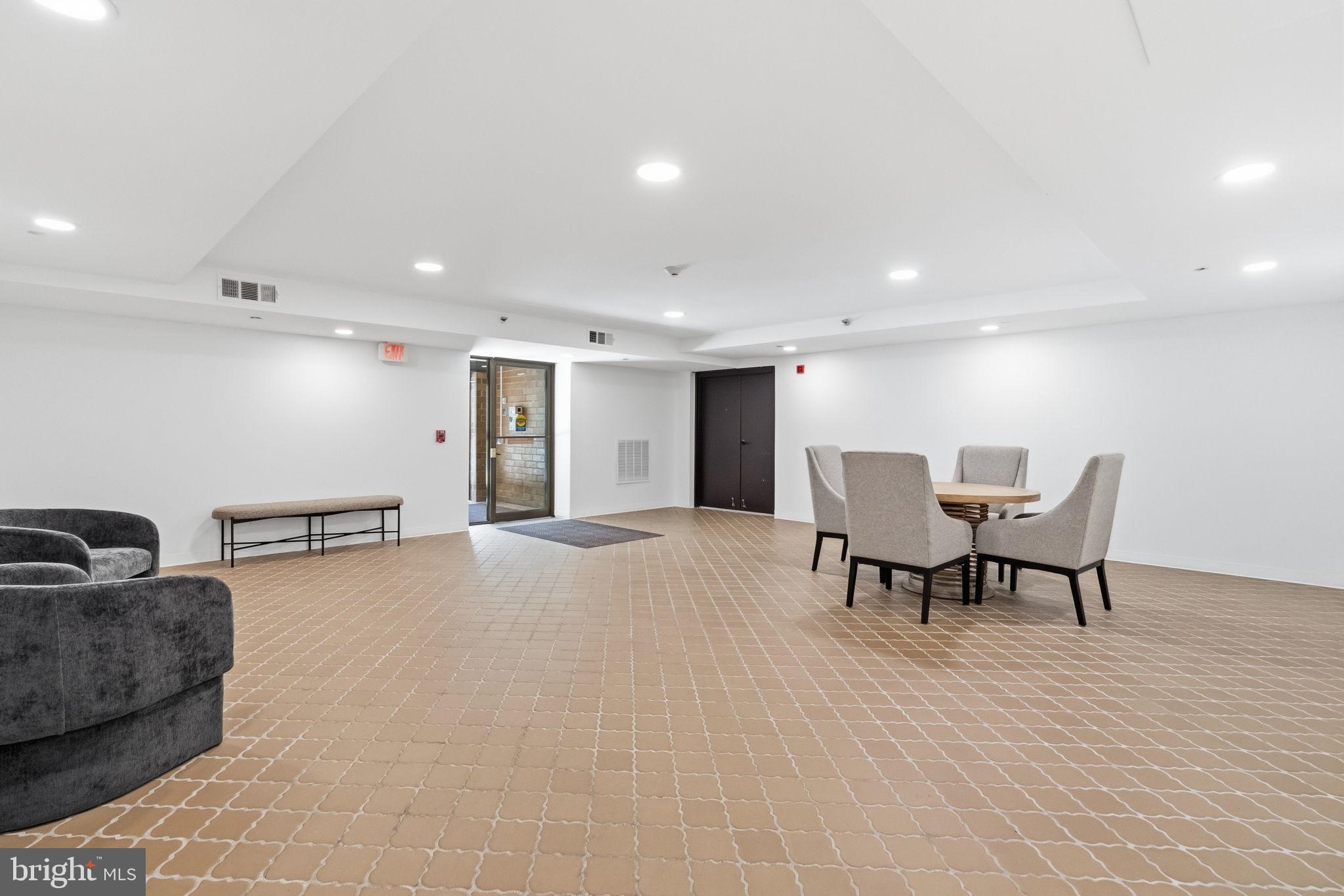 BENSON HOUSE - Residential