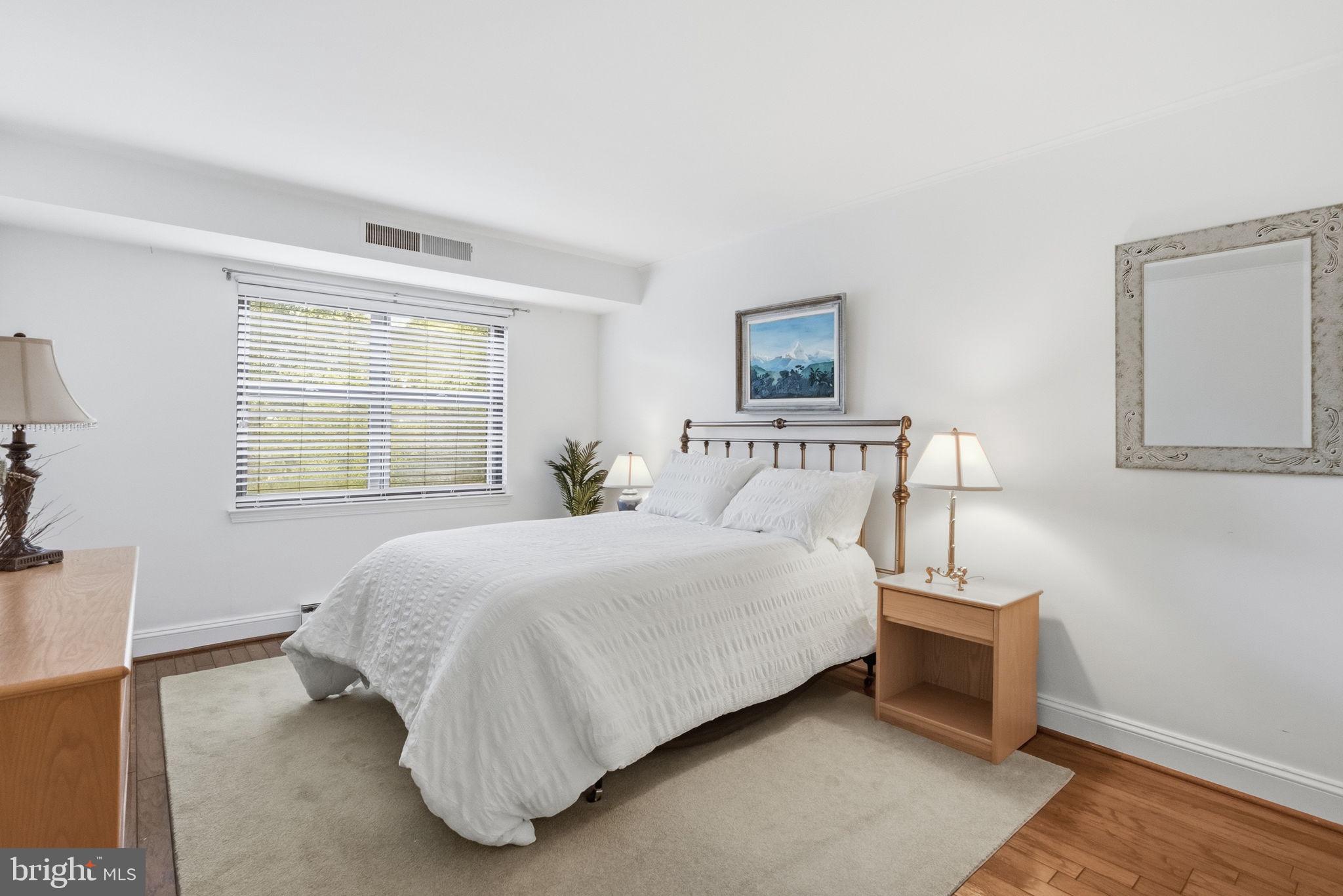 BENSON HOUSE - Residential