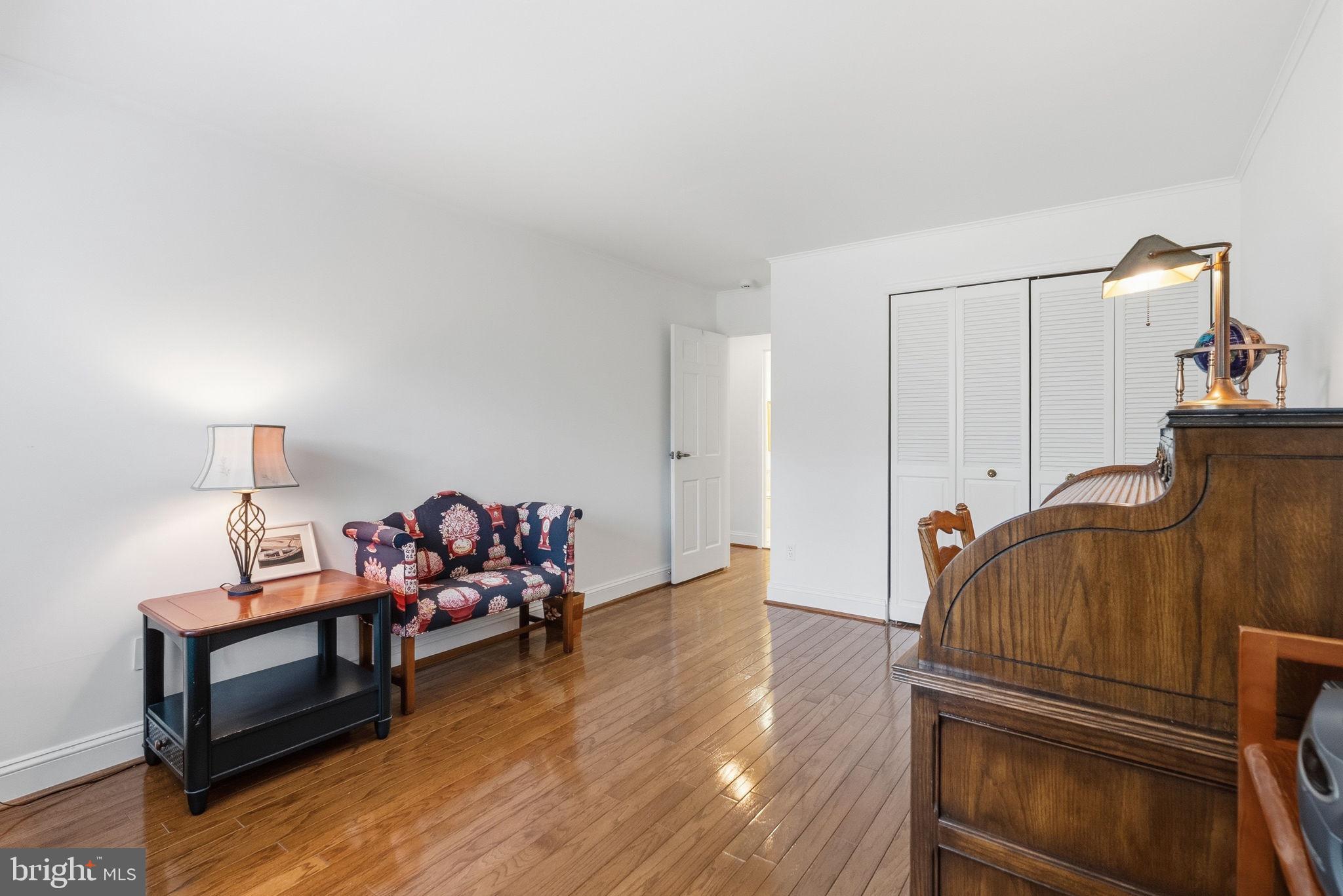 BENSON HOUSE - Residential