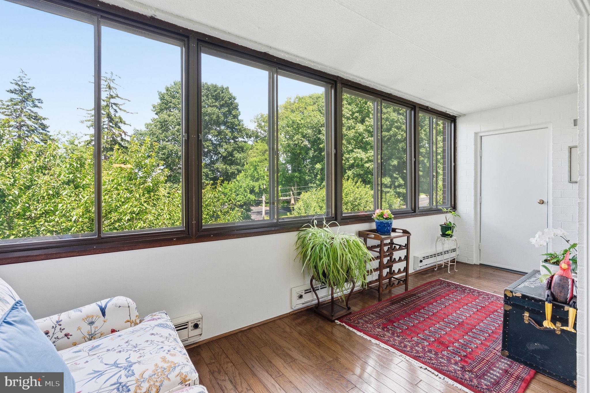 BENSON HOUSE - Residential