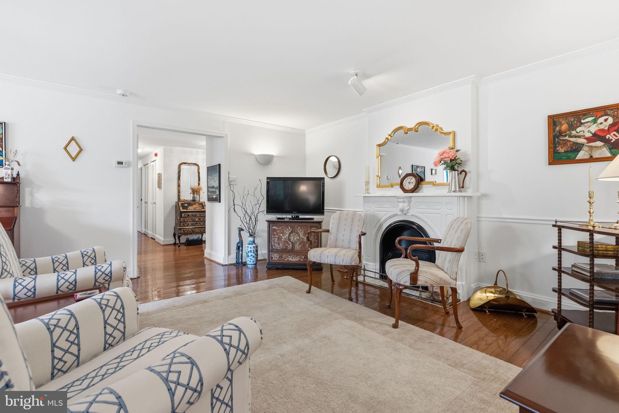 BENSON HOUSE - Residential