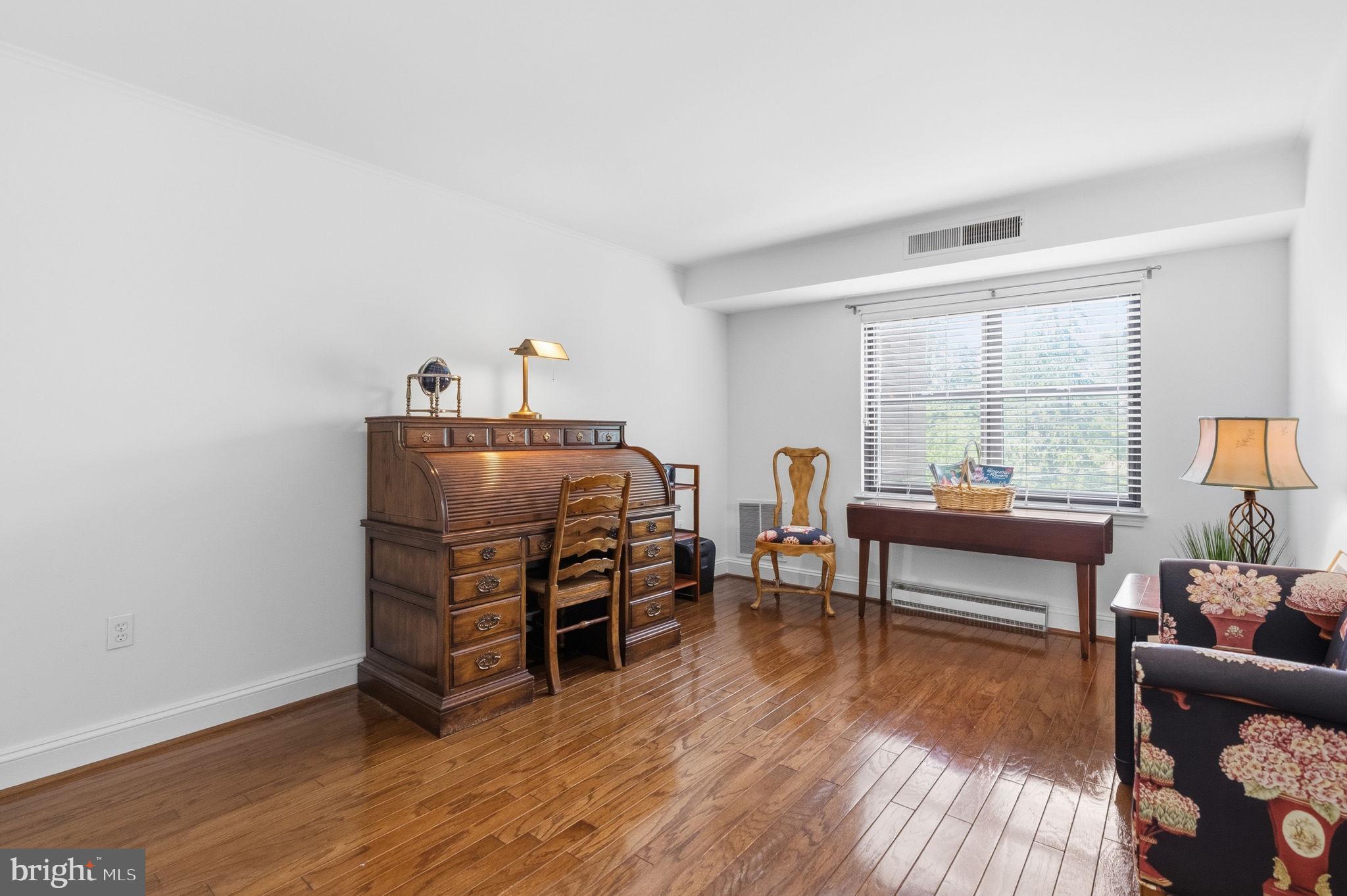 BENSON HOUSE - Residential