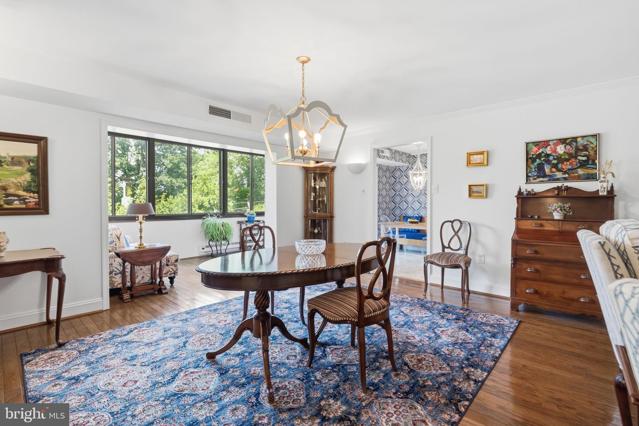 BENSON HOUSE - Residential