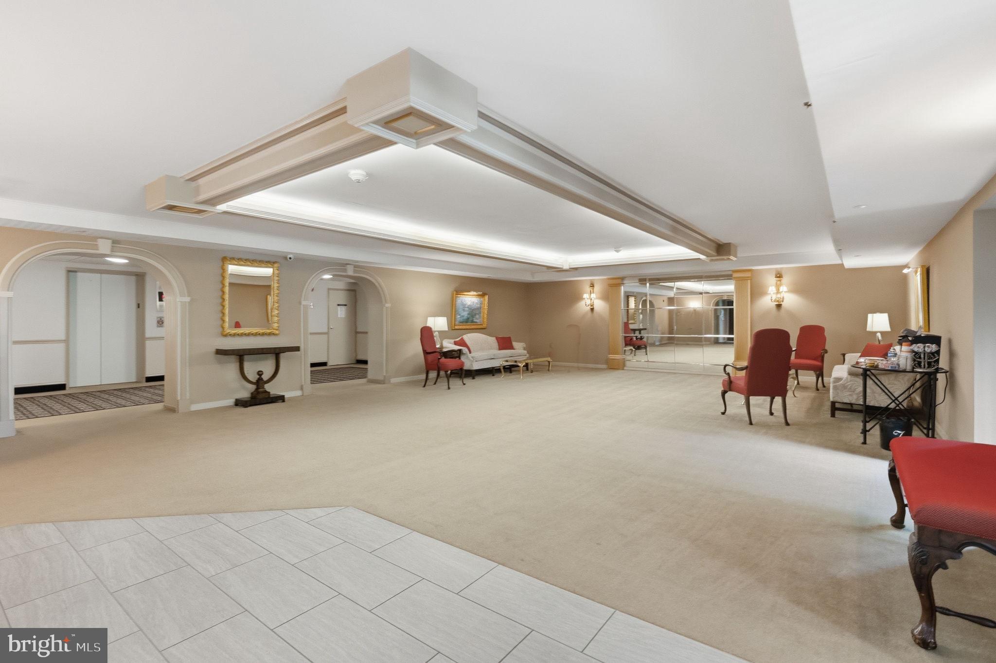 BENSON HOUSE - Residential
