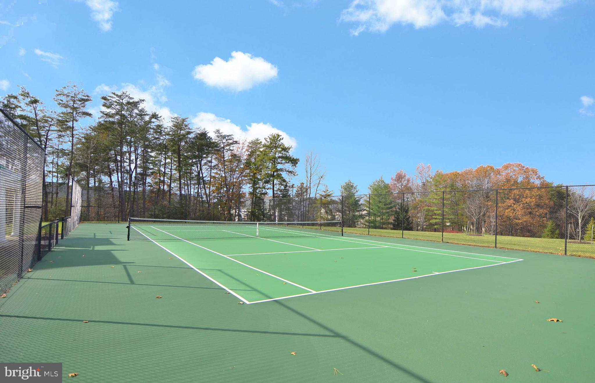 PINEY ORCHARD - Residential