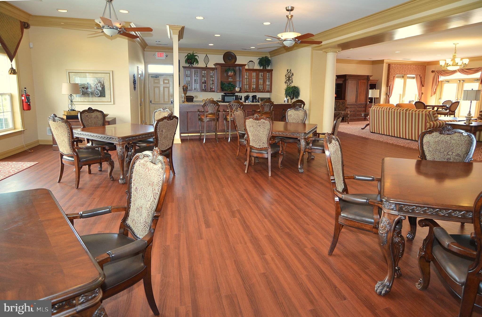 PINEY ORCHARD - Residential