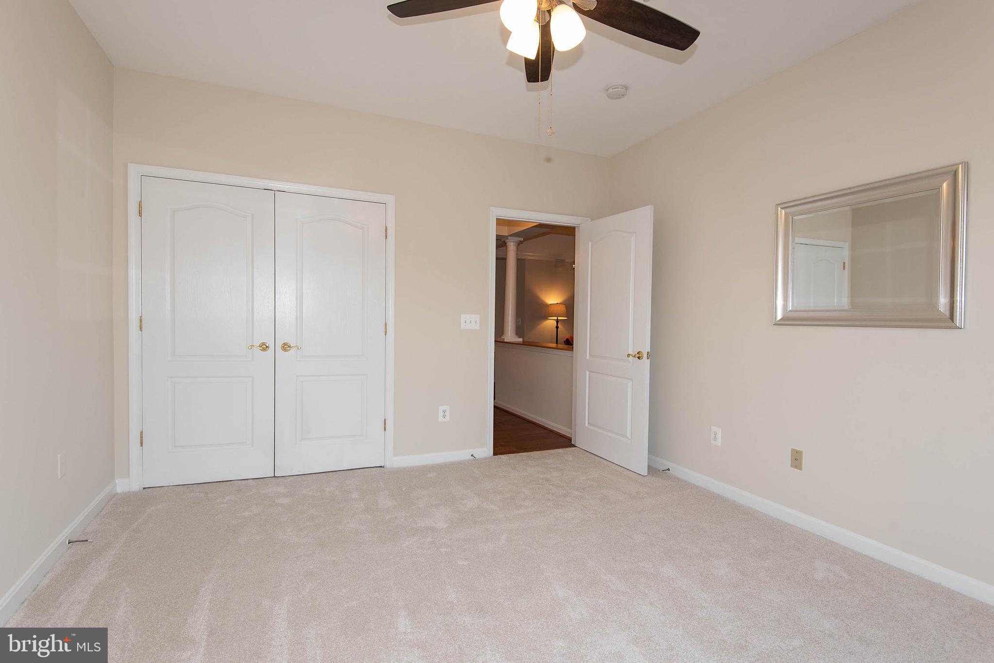 PINEY ORCHARD - Residential