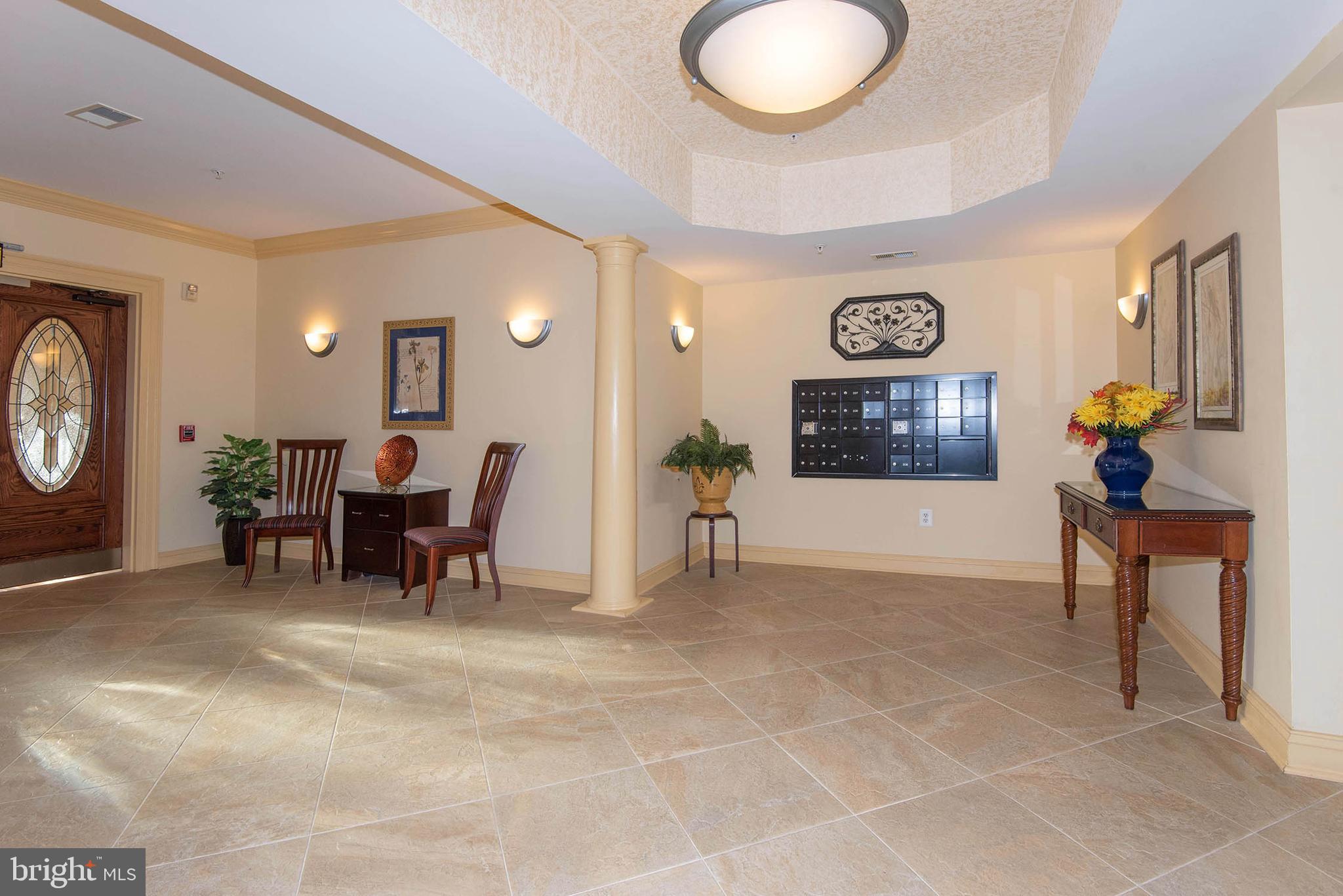 PINEY ORCHARD - Residential