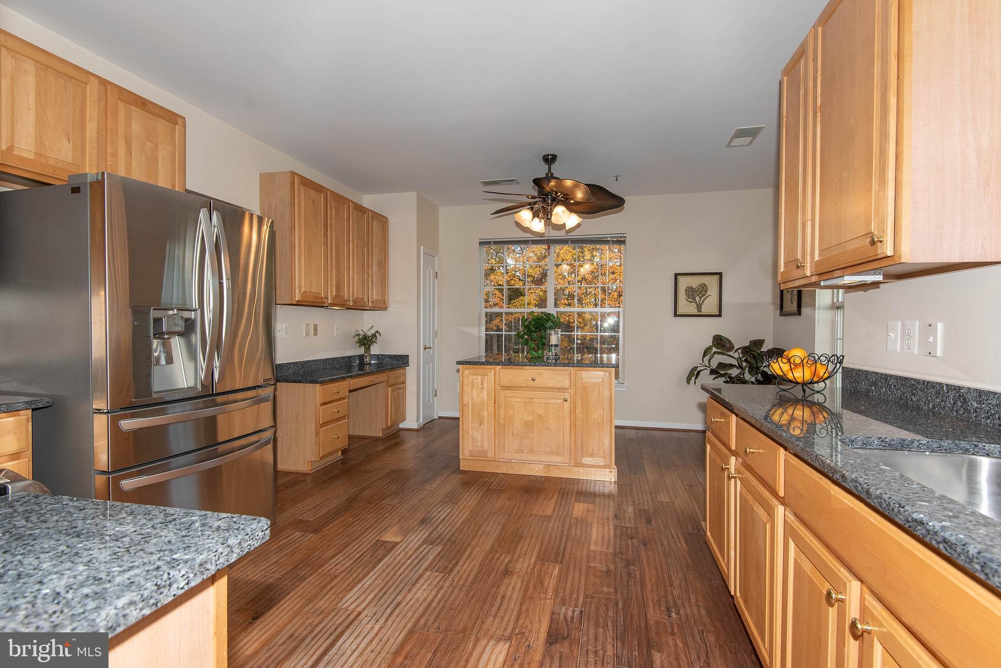 PINEY ORCHARD - Residential