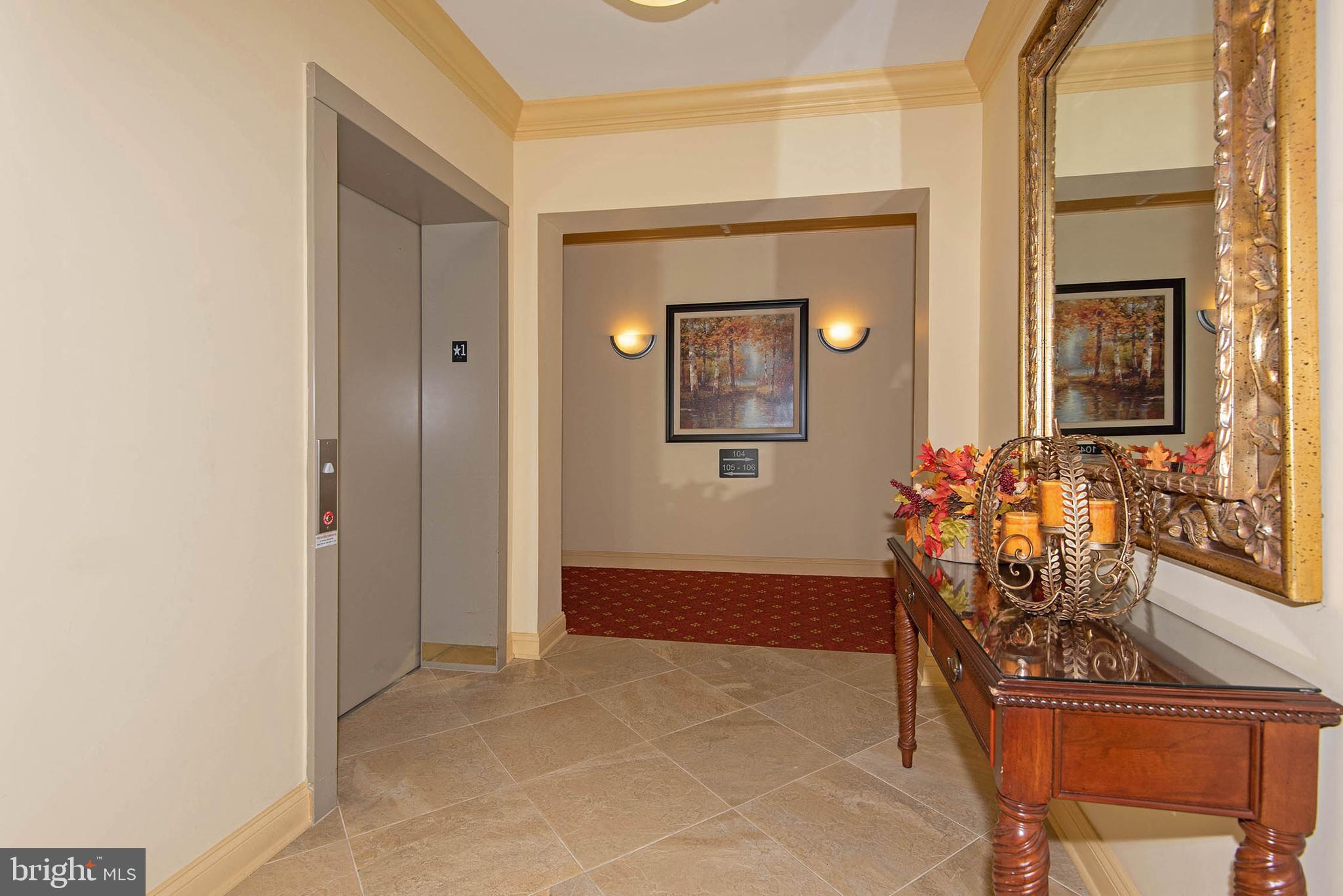 PINEY ORCHARD - Residential