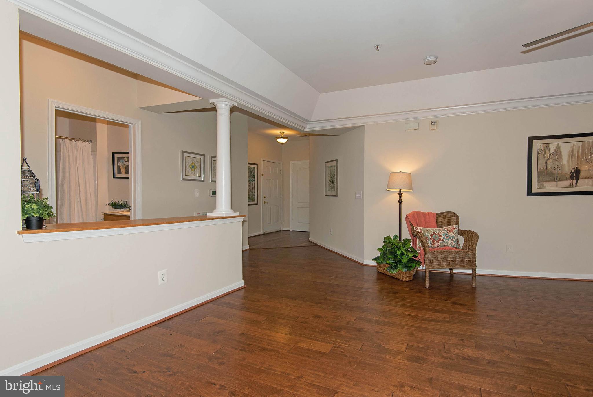 PINEY ORCHARD - Residential
