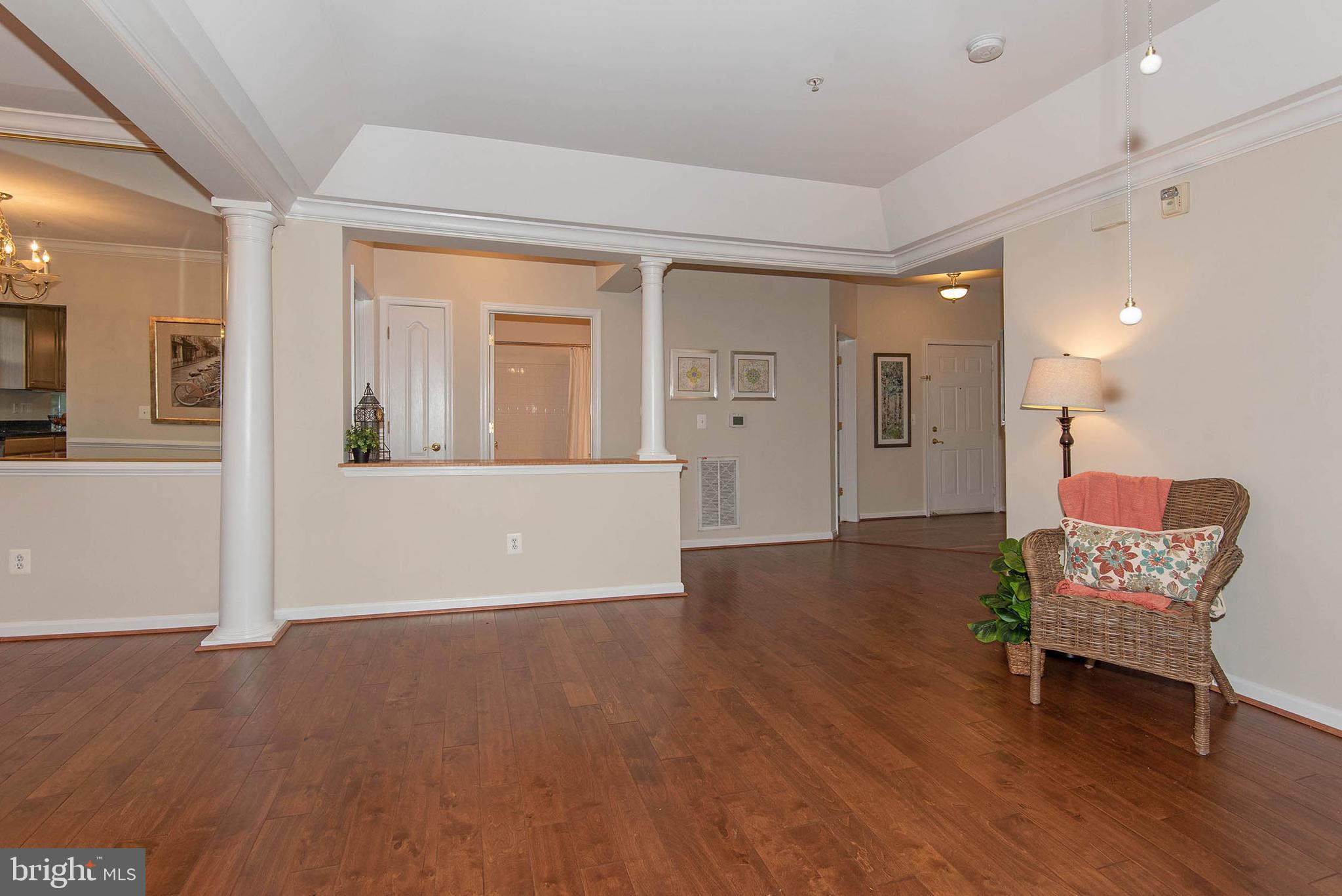 PINEY ORCHARD - Residential