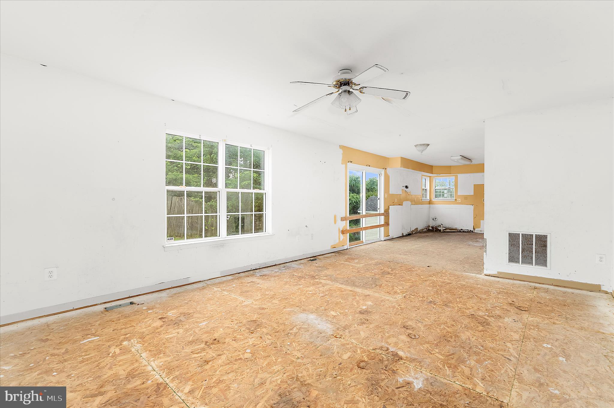 WESTCHESTER - Residential