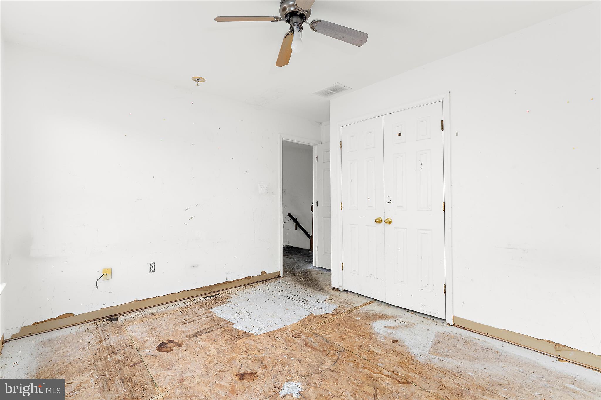 WESTCHESTER - Residential