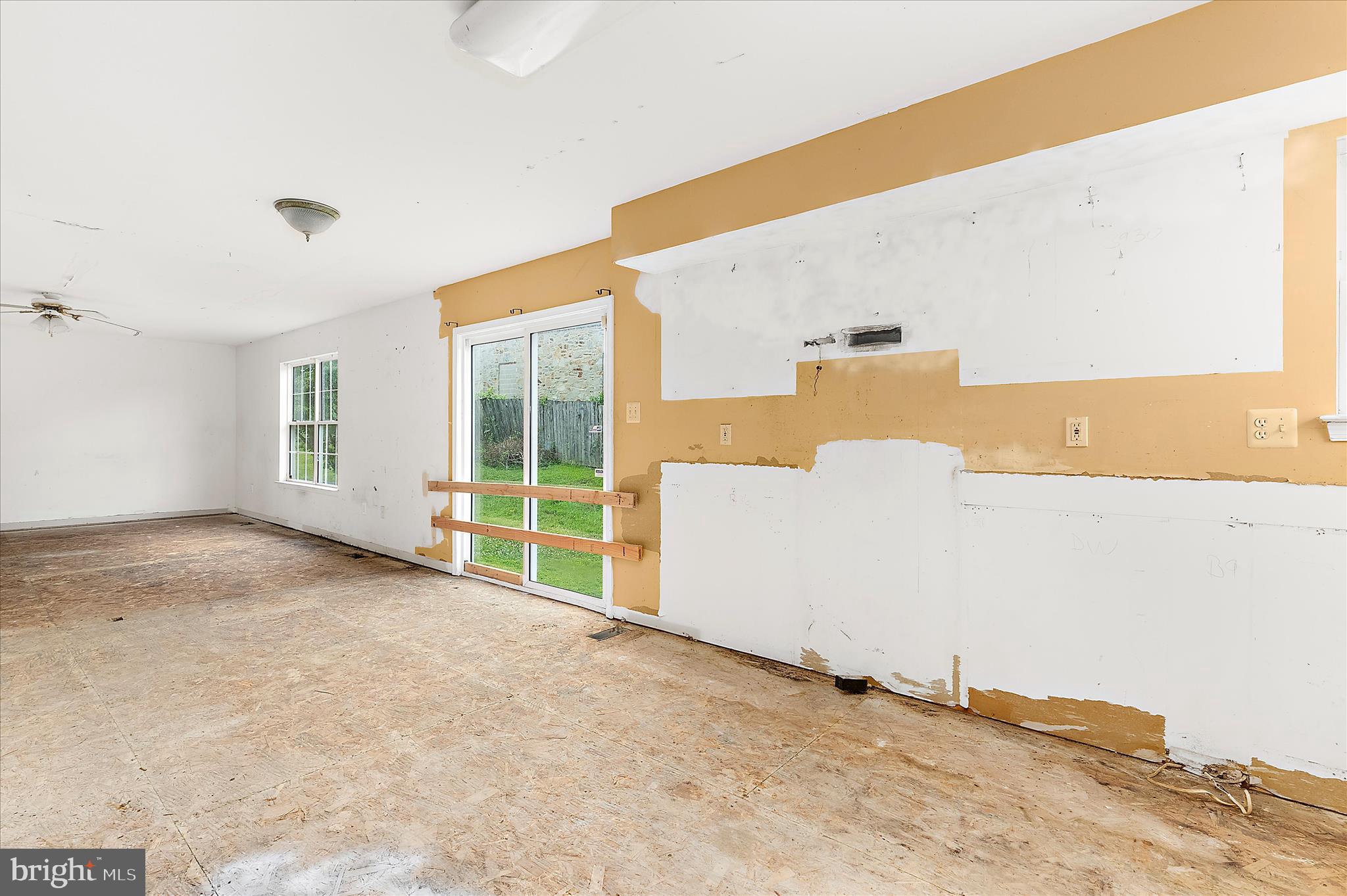 WESTCHESTER - Residential