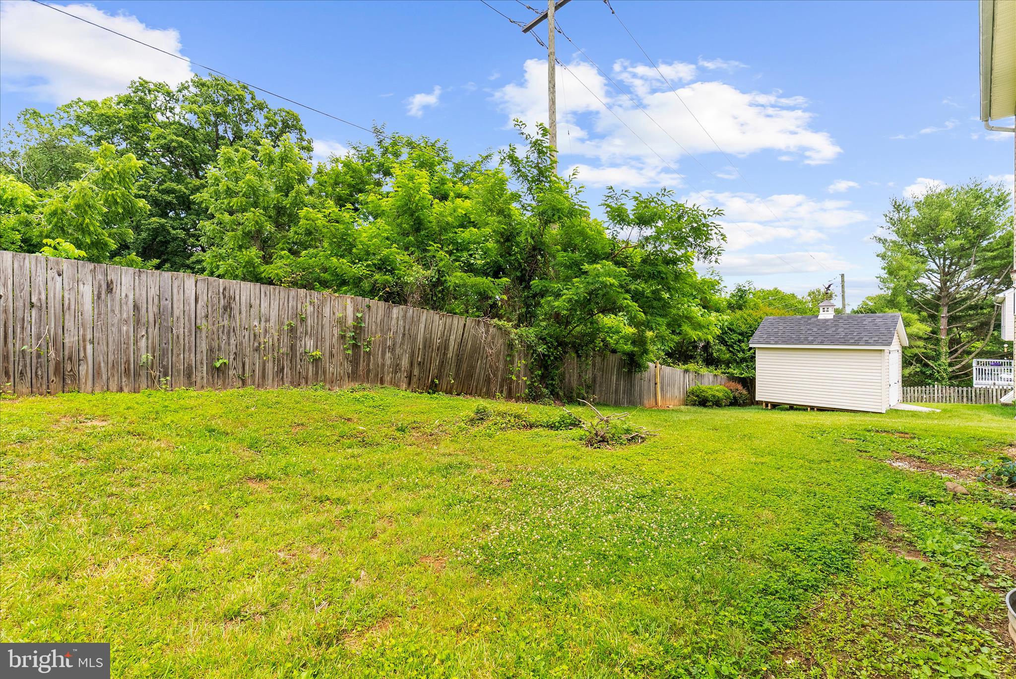 WESTCHESTER - Residential