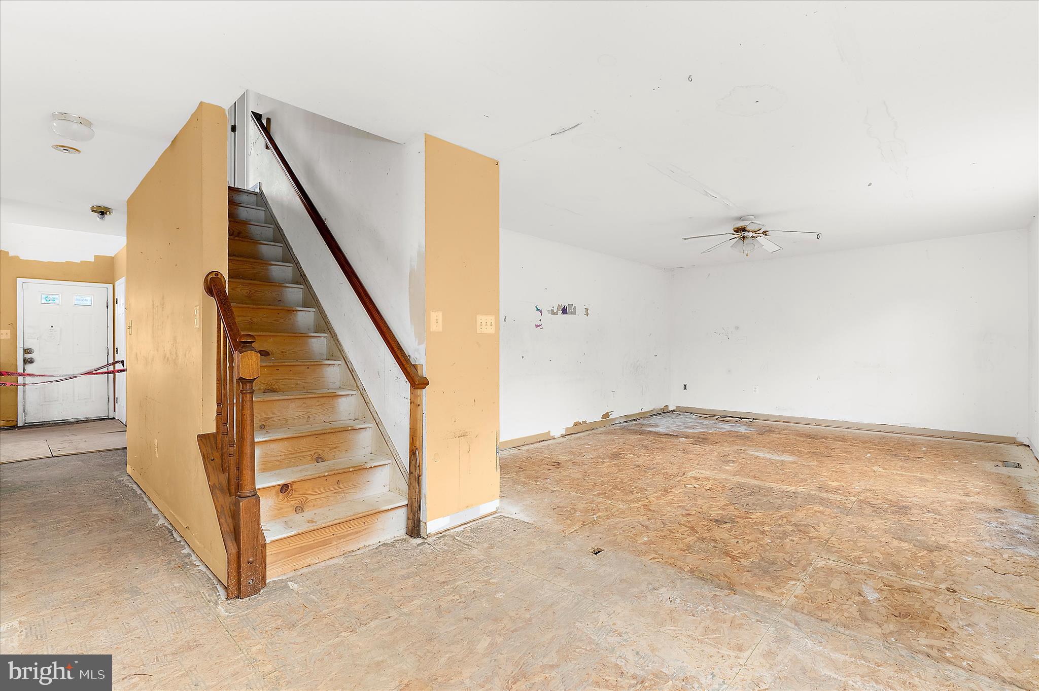 WESTCHESTER - Residential