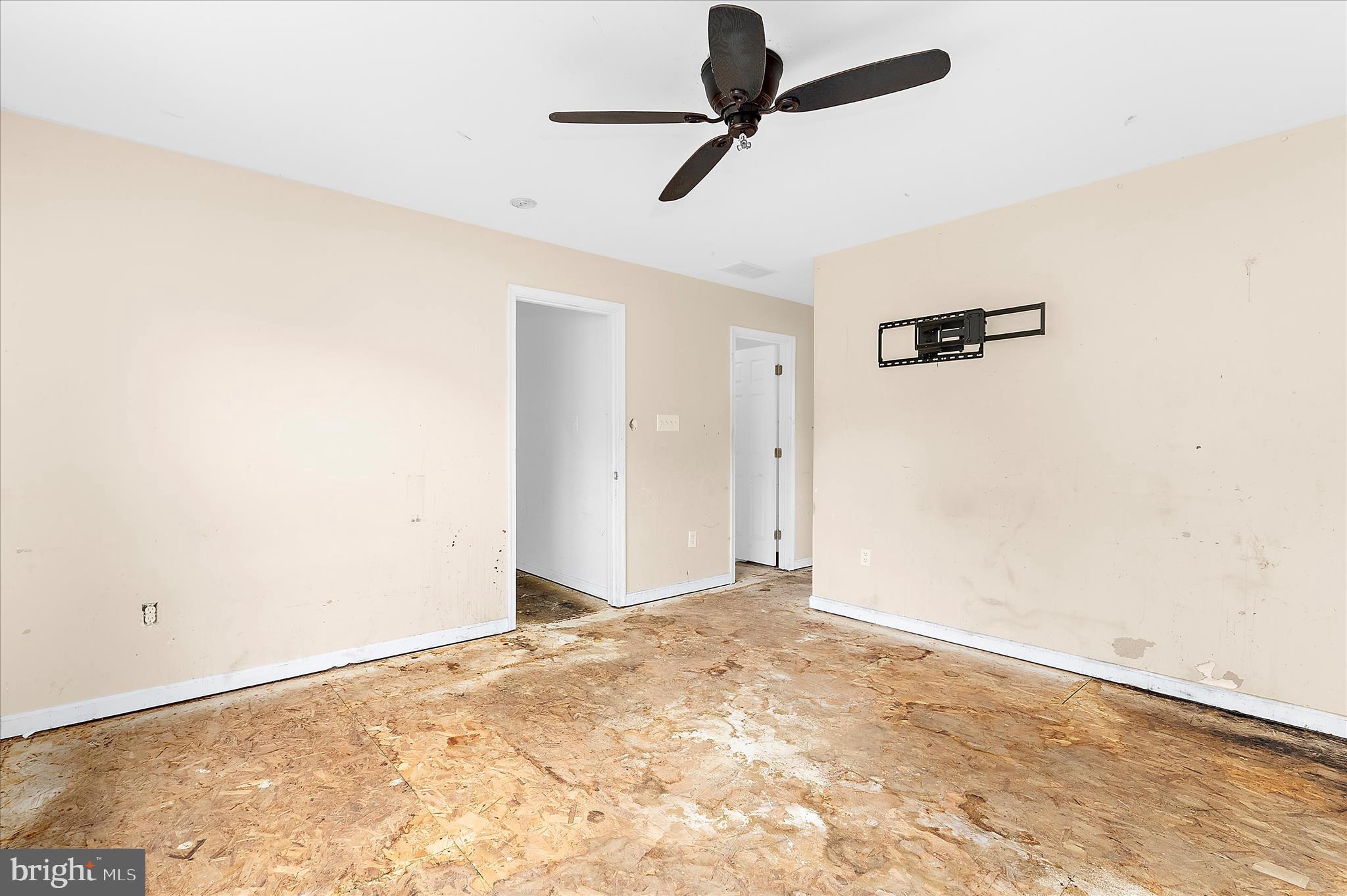 WESTCHESTER - Residential